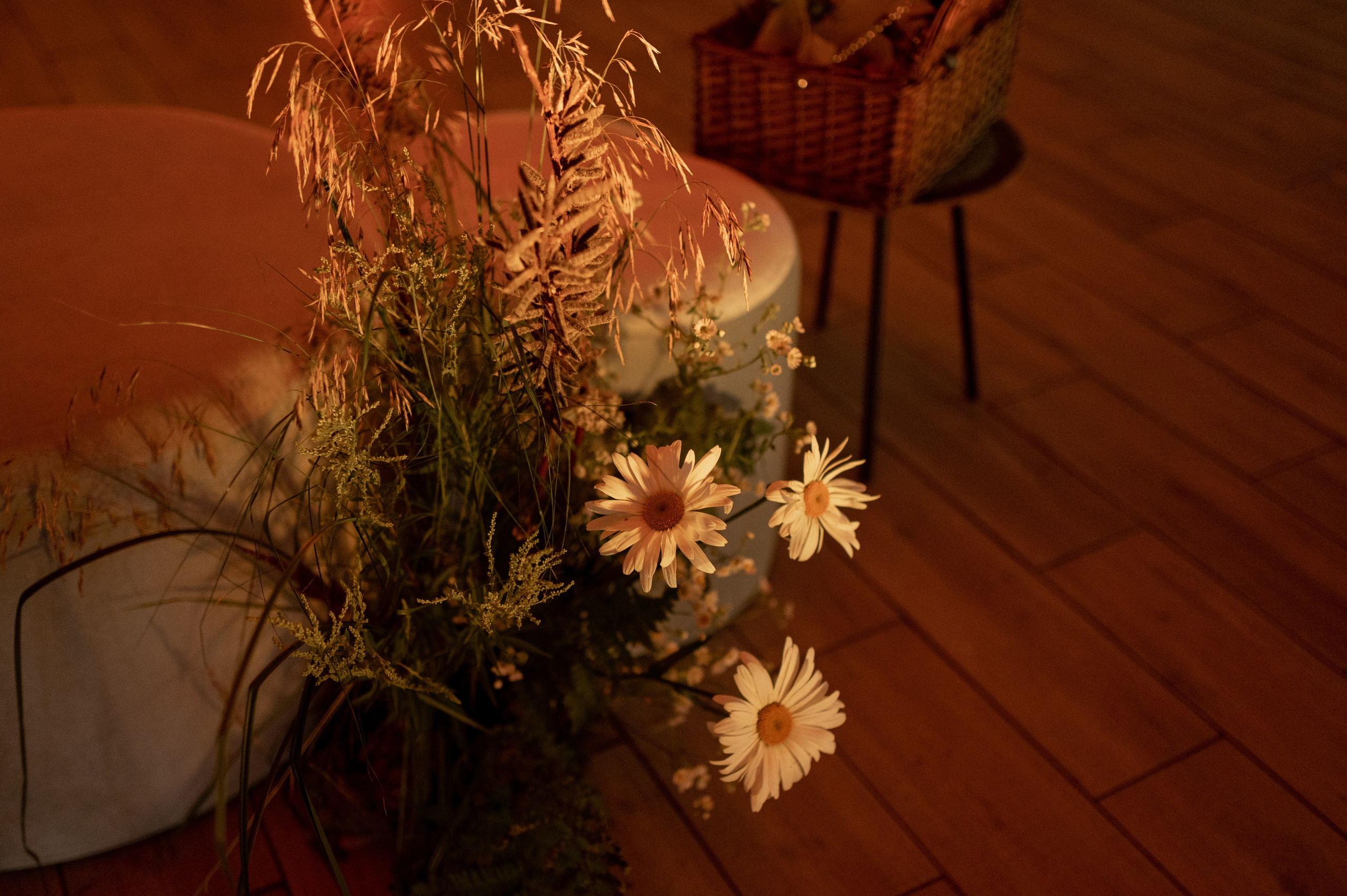 Коля & Вика. Оформление свадеб, декор свадеб Вера Маркова, Москва