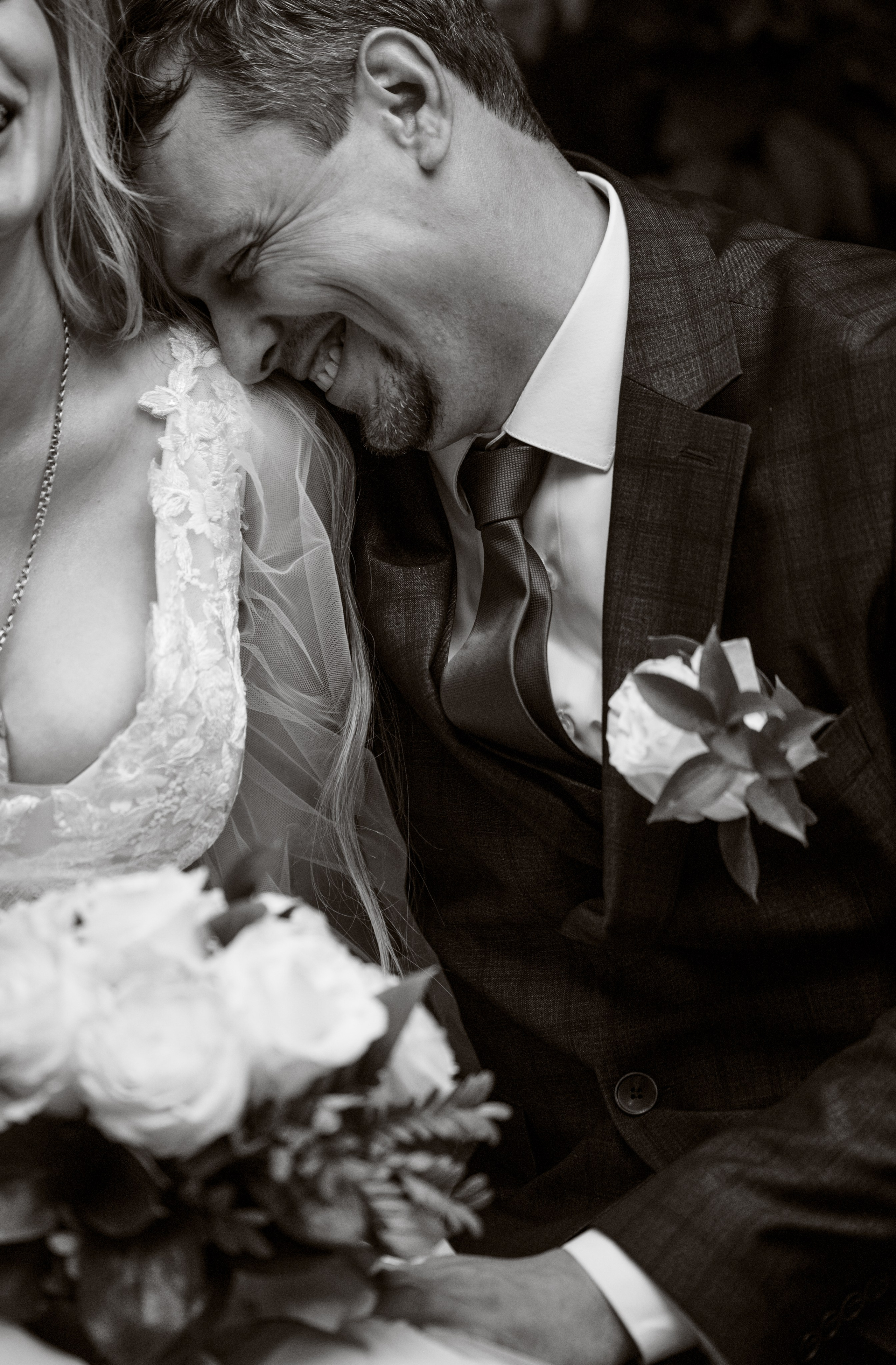 Свадебные съемки. Фотограф г. Северобайкальск Михайлова Сакдиана