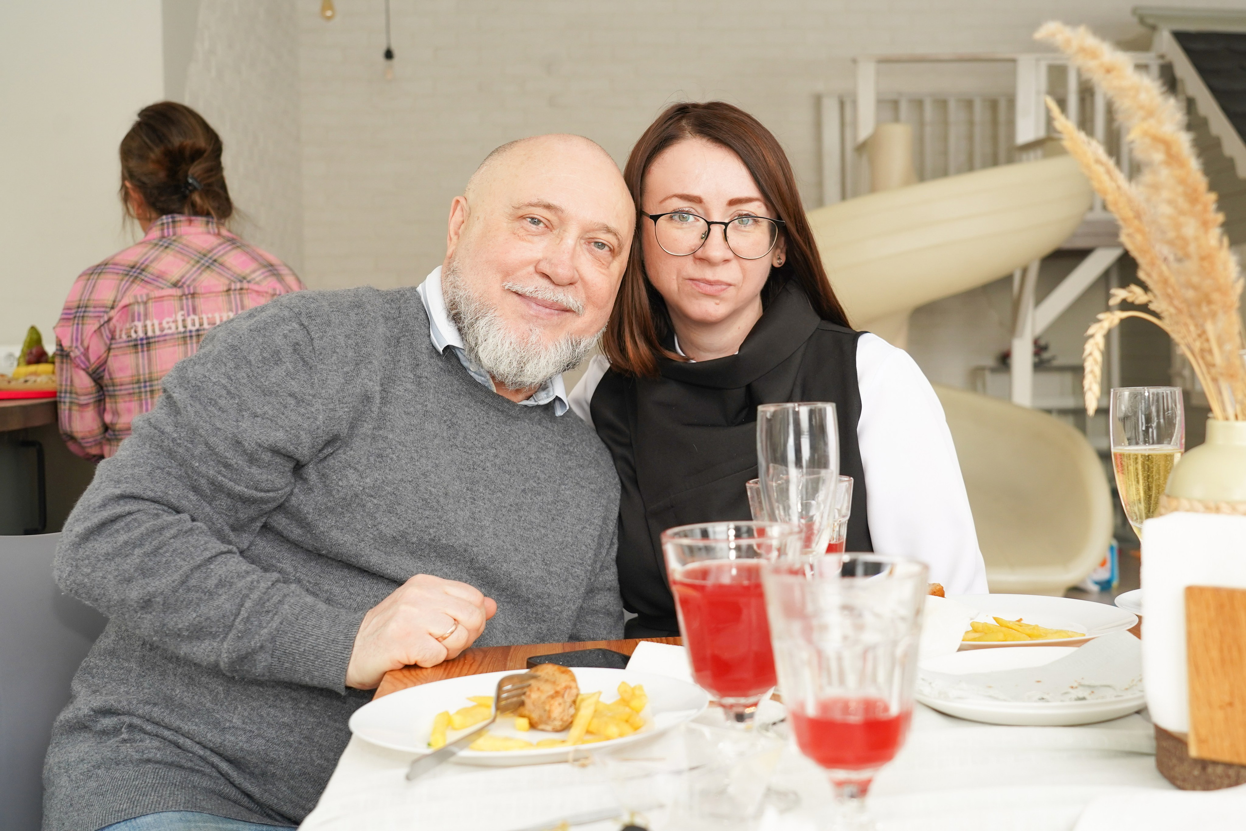 Детский день рождения📍 Дрепин лофт. Анна, фотограф Москва, Зеленоград