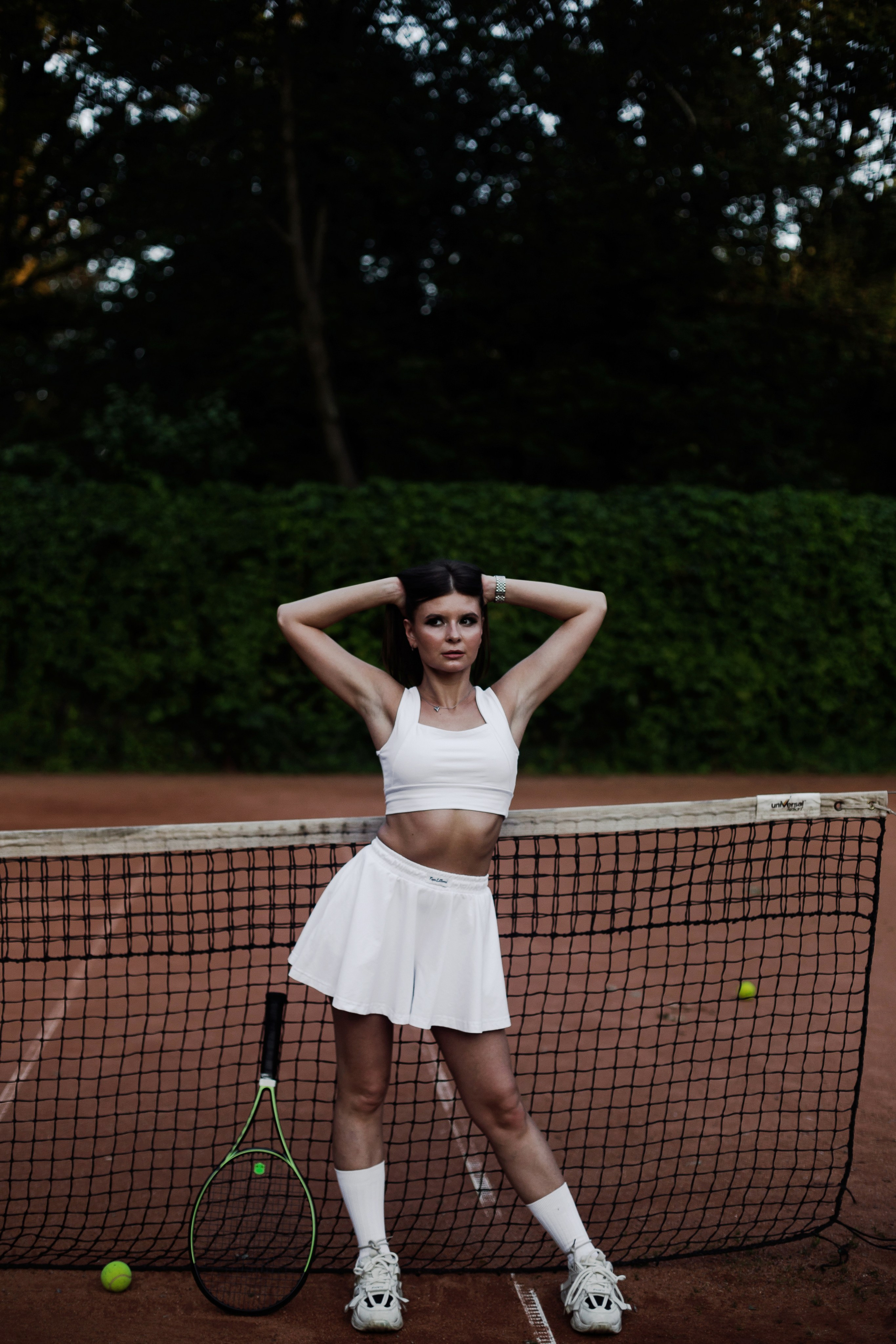 Md: @wowdance22Org: @creative_photoday