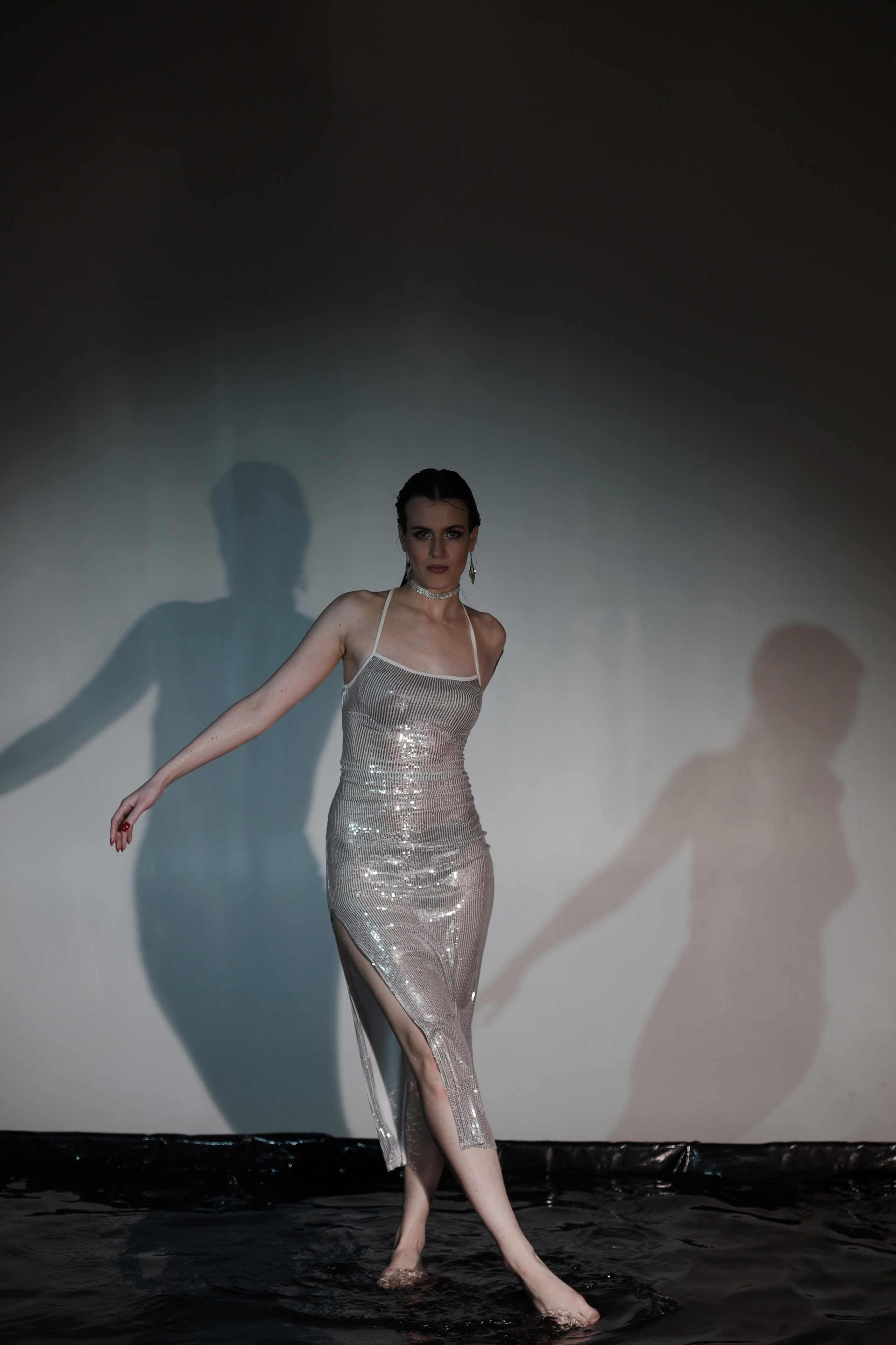 Md: @mpypi9Muah: @id75336426Org: @creative_photodayLoc: @bedford_studio