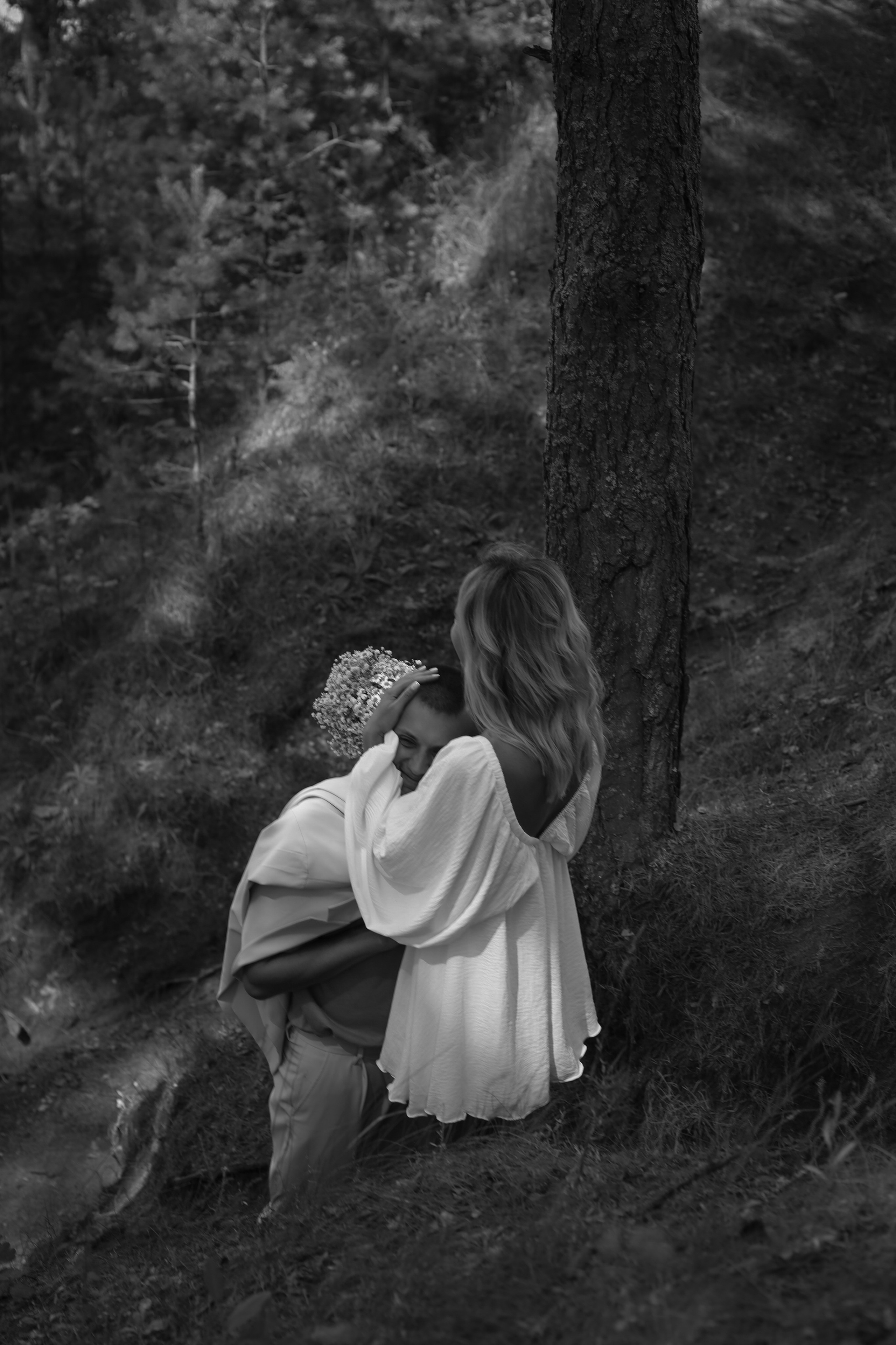 Свадьбы/лав стори. Фотограф Екатерина Васюкова