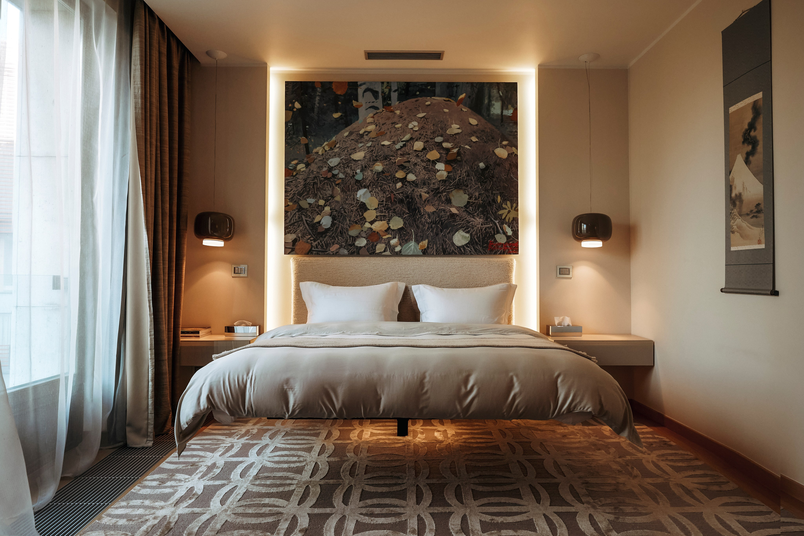 INTERIOR. Студийный фотограф Бокаева Луиза