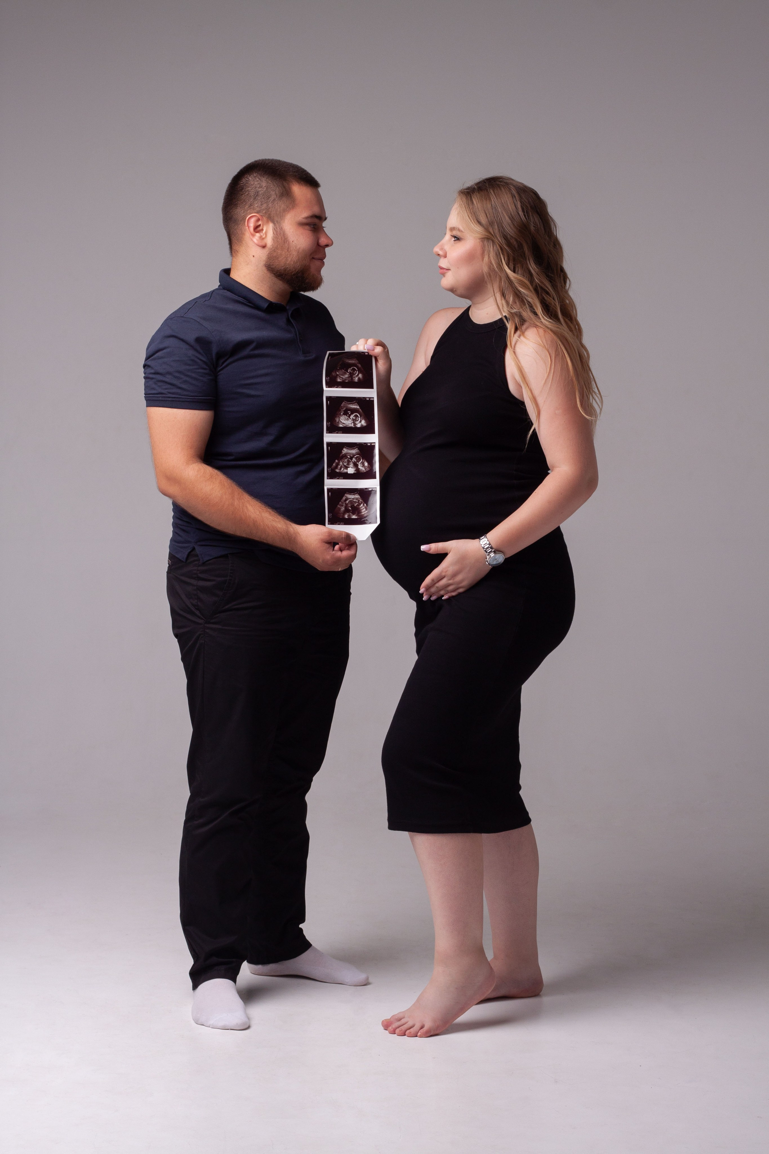 Даша. Семейный фотограф Софи Симакова в Волгограде и Волжском