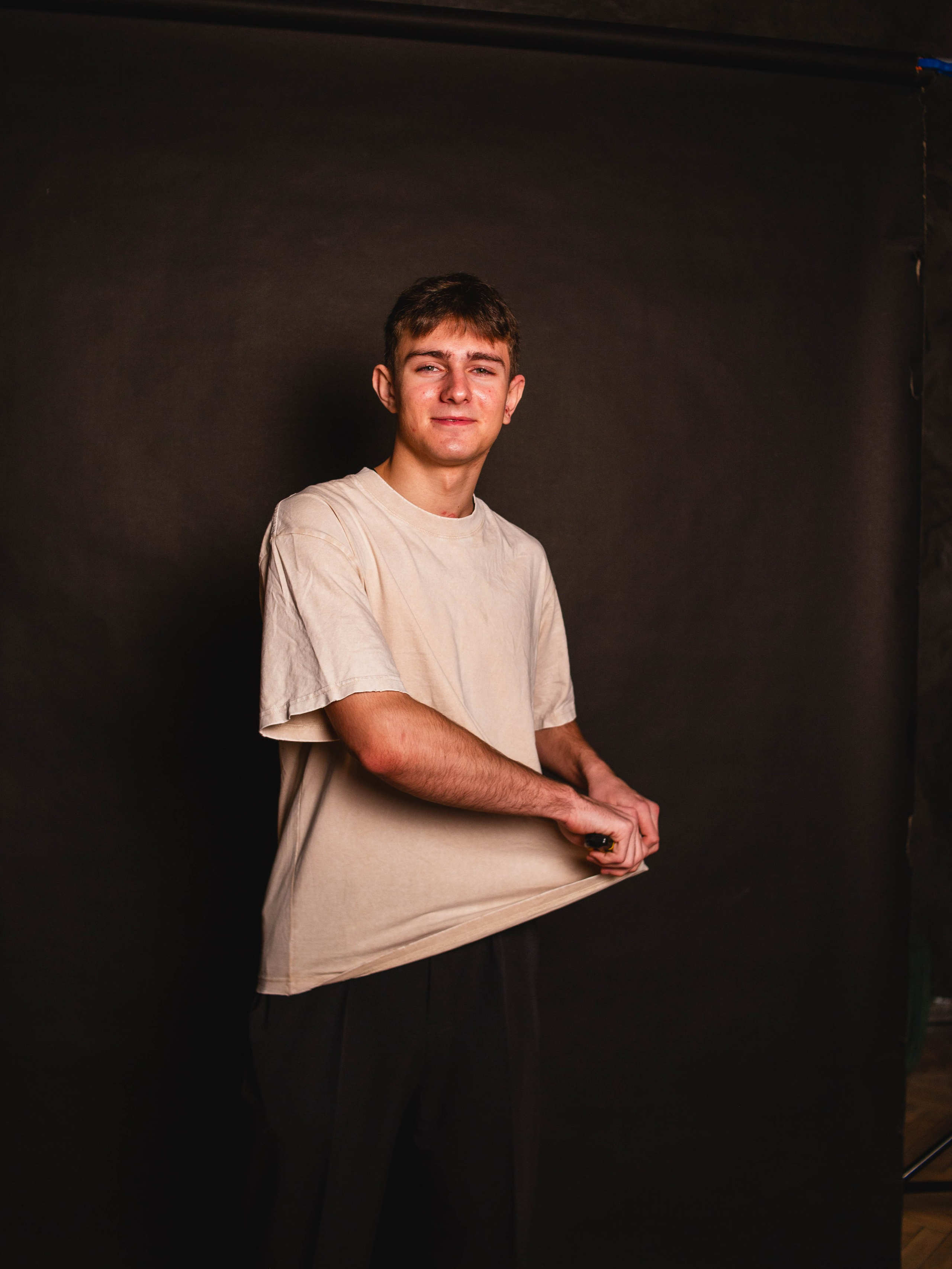 Влад. Семейный фотограф Софи Симакова в Волгограде и Волжском