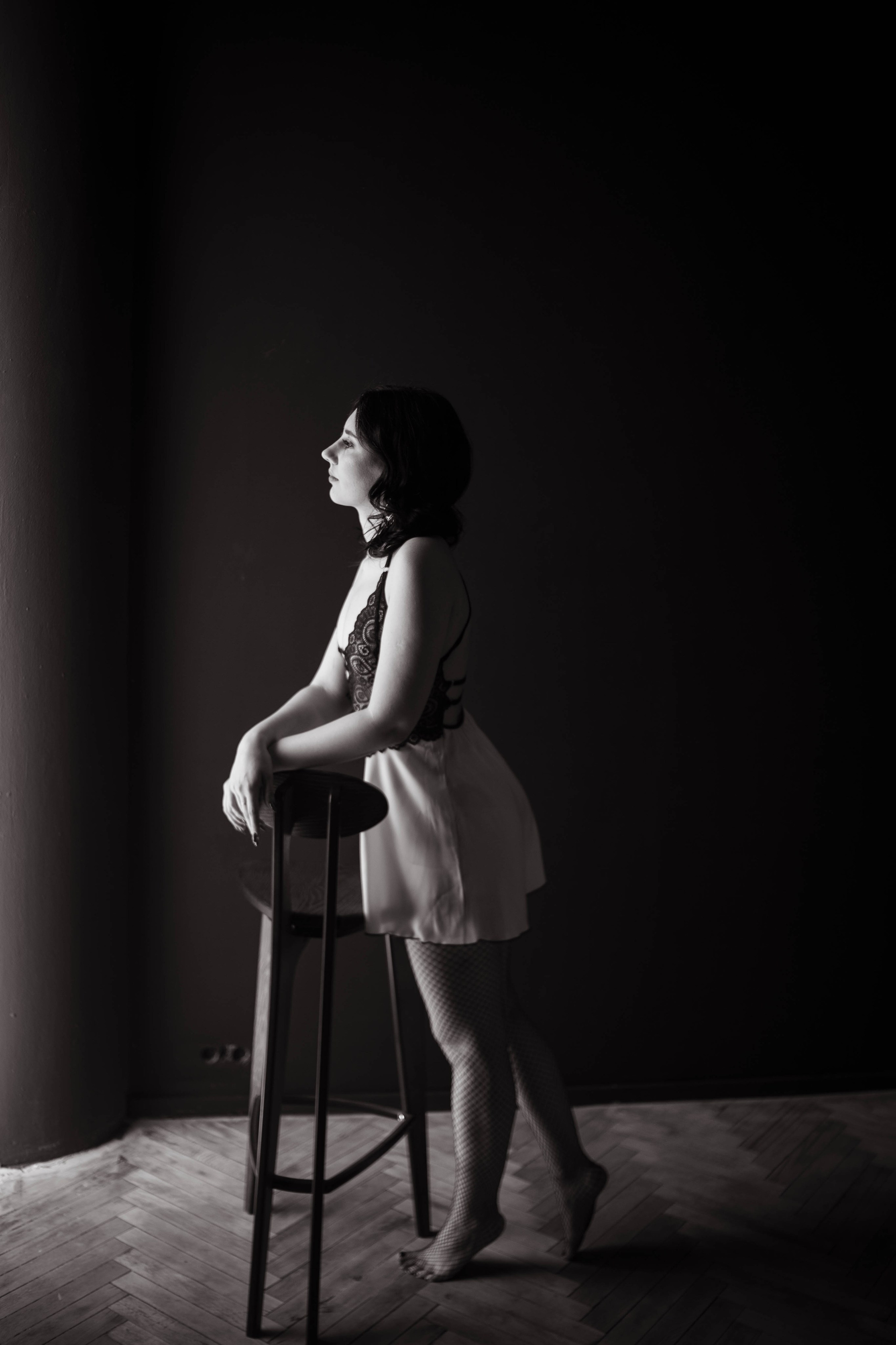 Ксения. Семейный фотограф Софи Симакова в Волгограде и Волжском