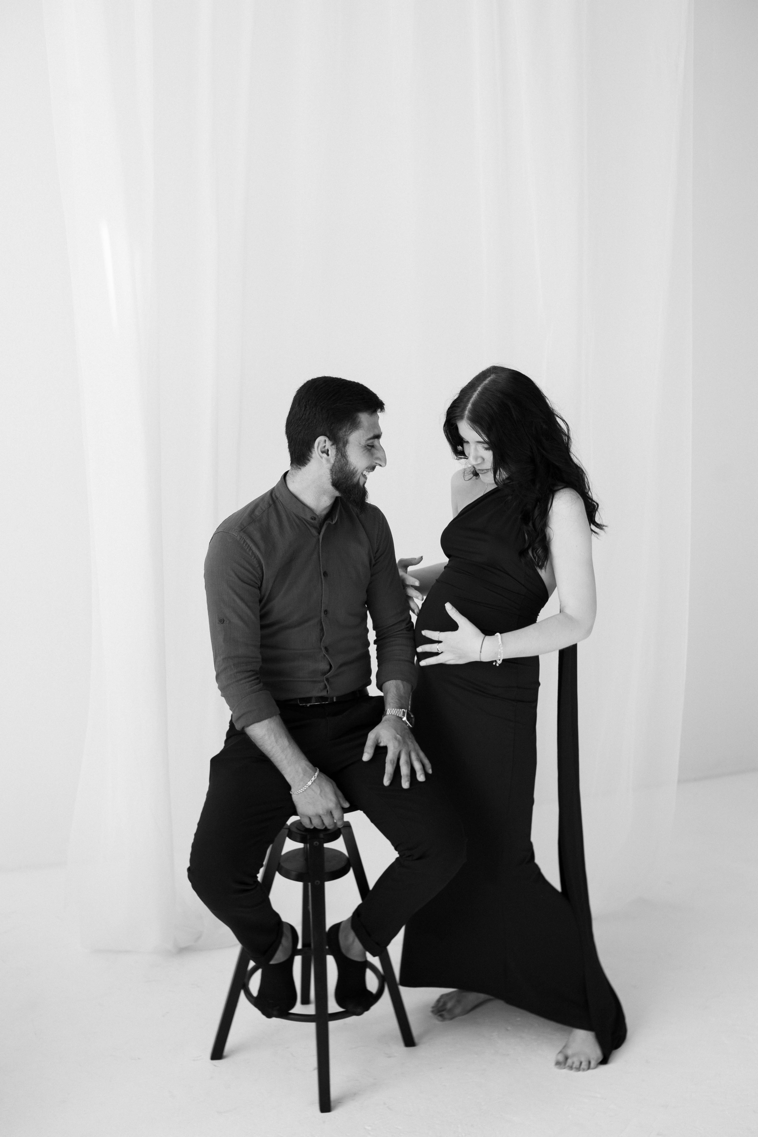 Карина. Семейный фотограф Софи Симакова в Волгограде и Волжском