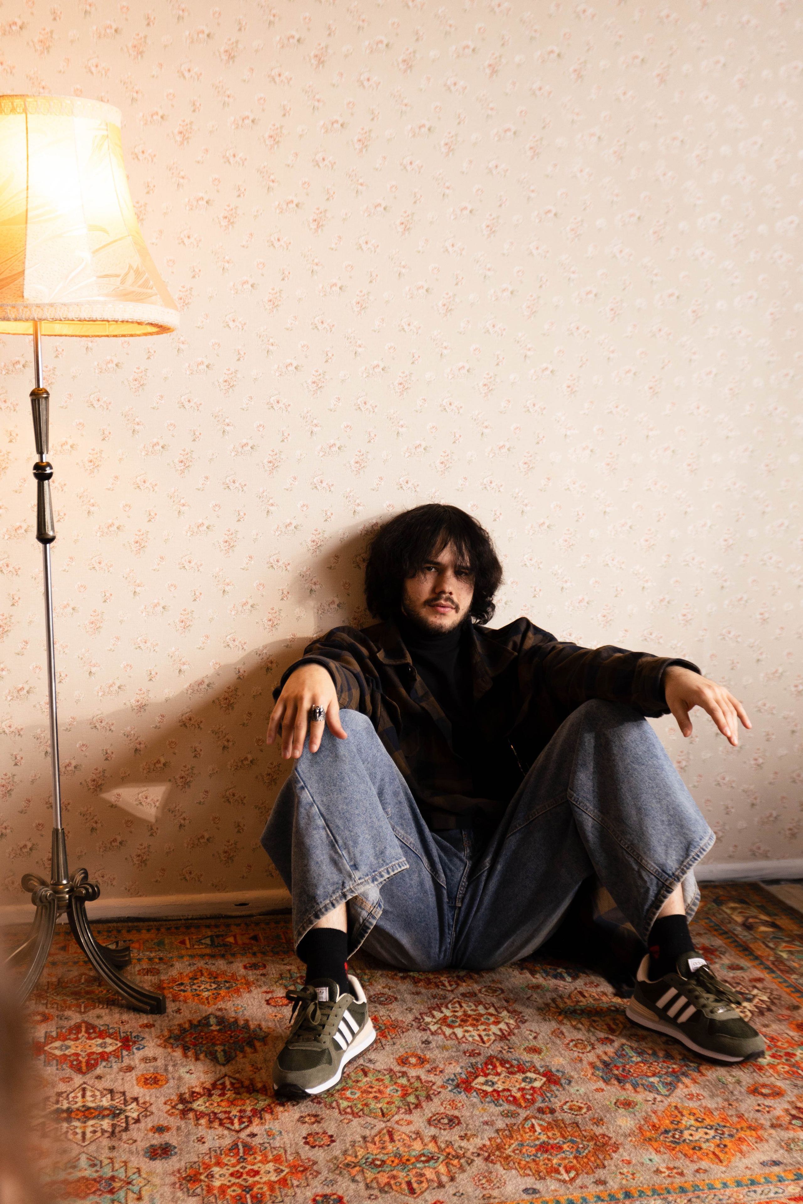 Алексей. Семейный фотограф Софи Симакова в Волгограде и Волжском