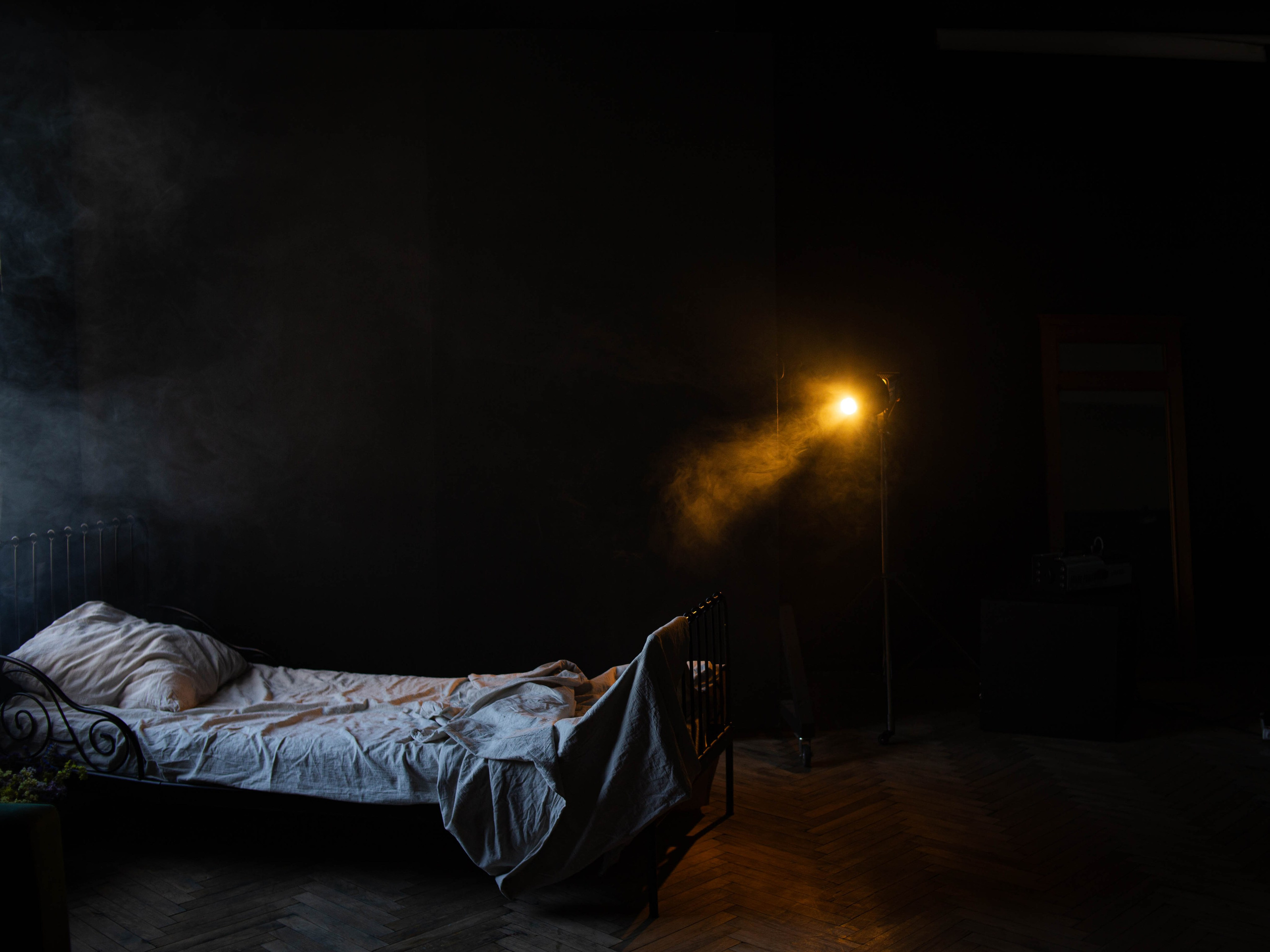 Ксения. Семейный фотограф Софи Симакова в Волгограде и Волжском