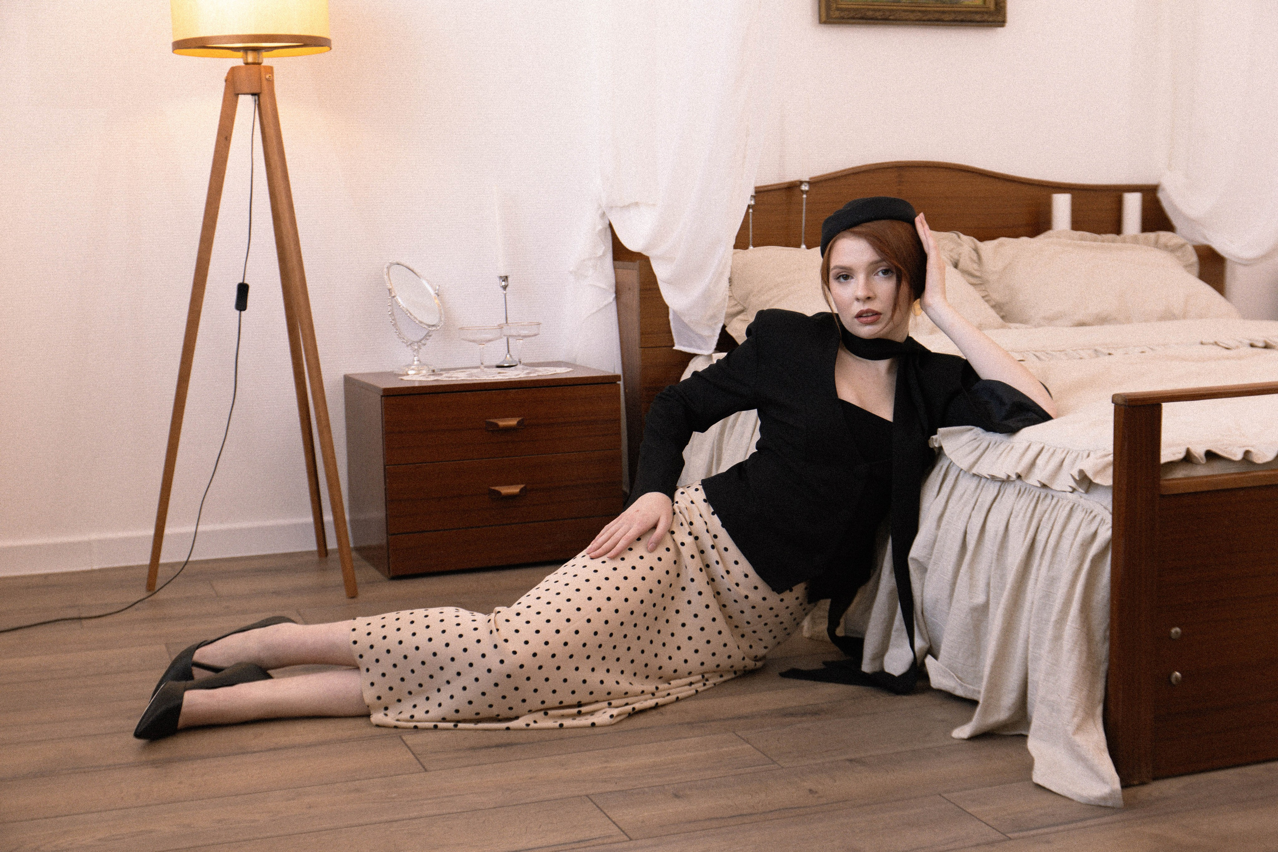 Даша. Семейный фотограф Софи Симакова в Волгограде и Волжском