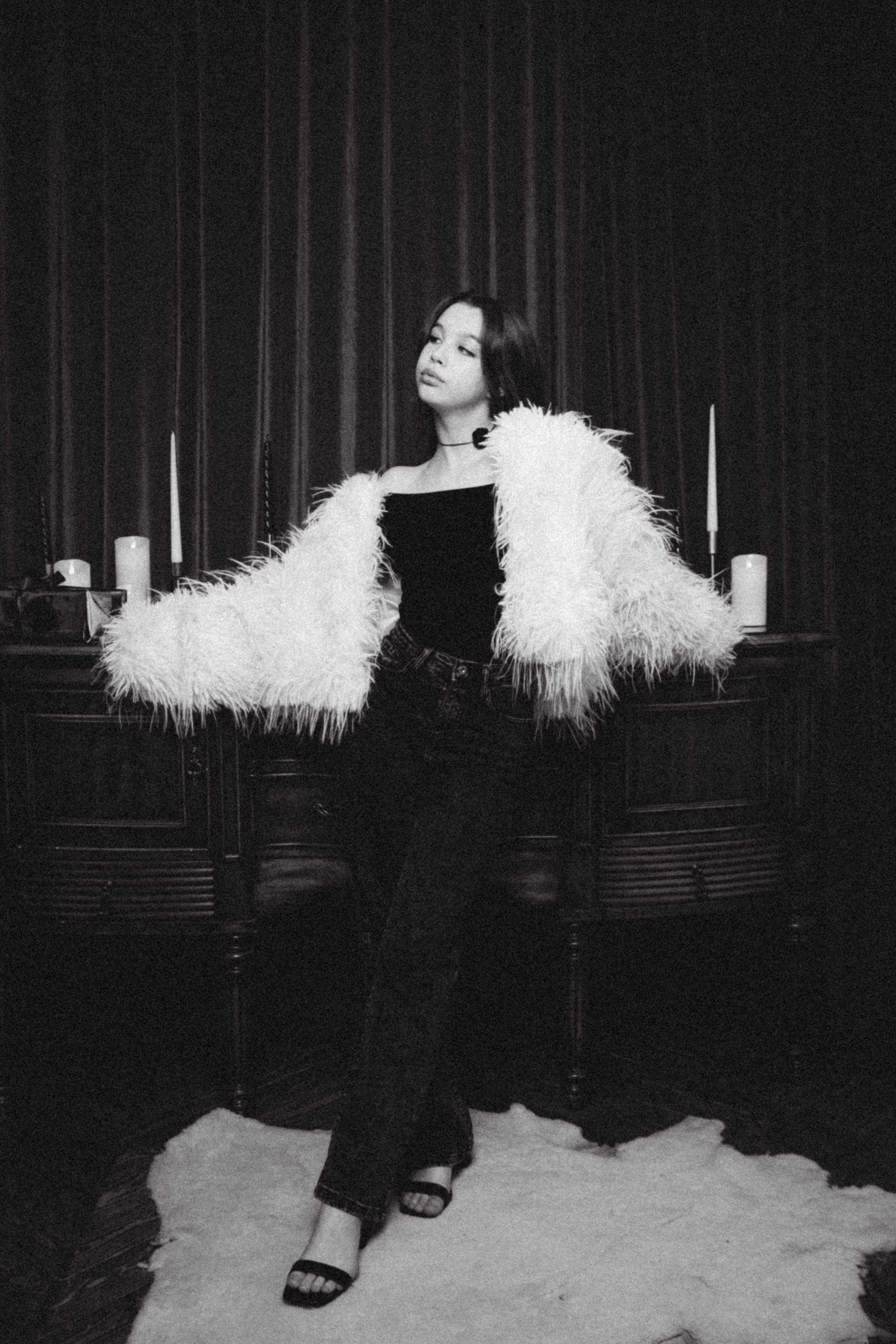 7 «Е». Семейный фотограф Софи Симакова в Волгограде и Волжском