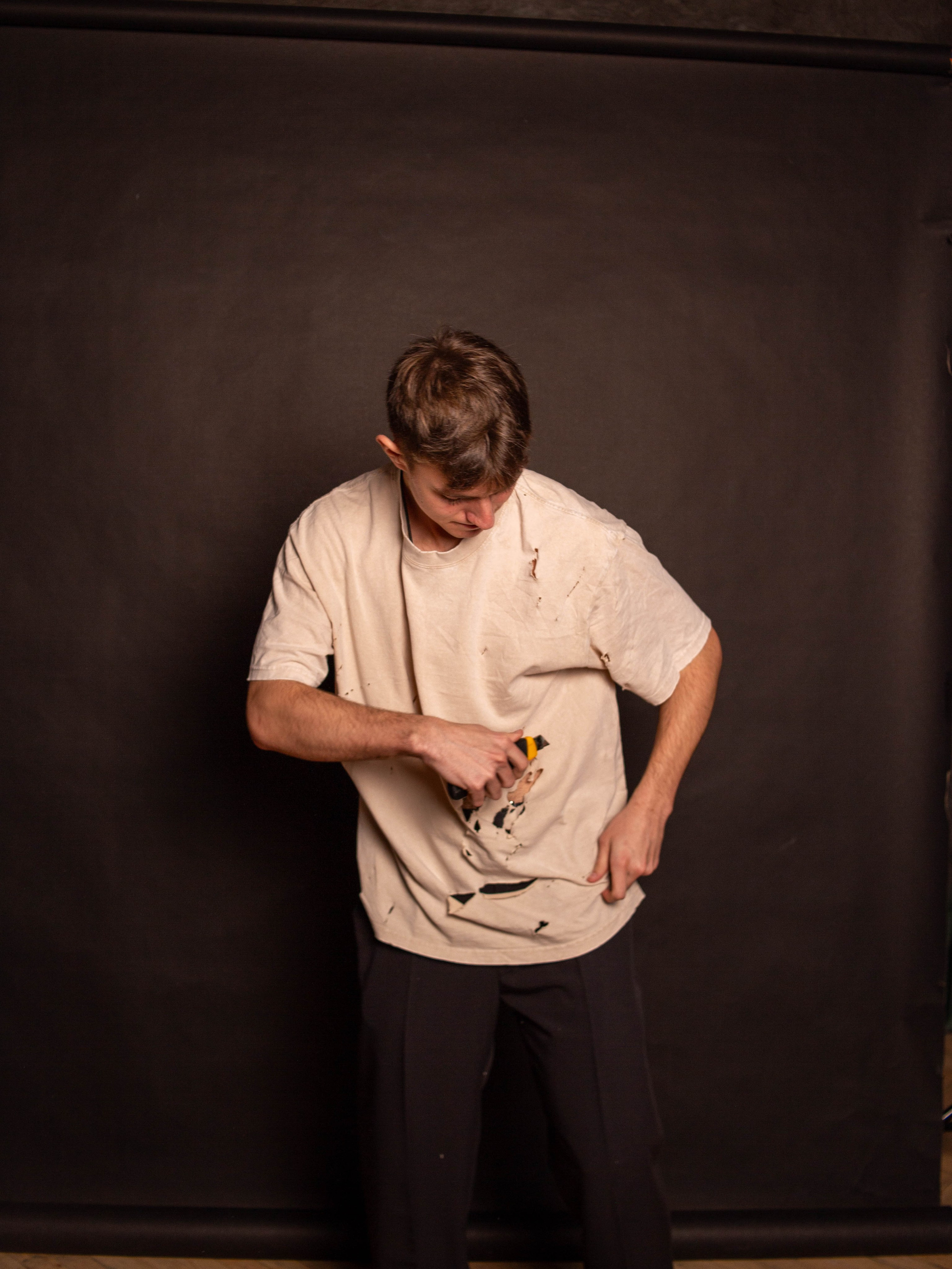 Влад. Семейный фотограф Софи Симакова в Волгограде и Волжском