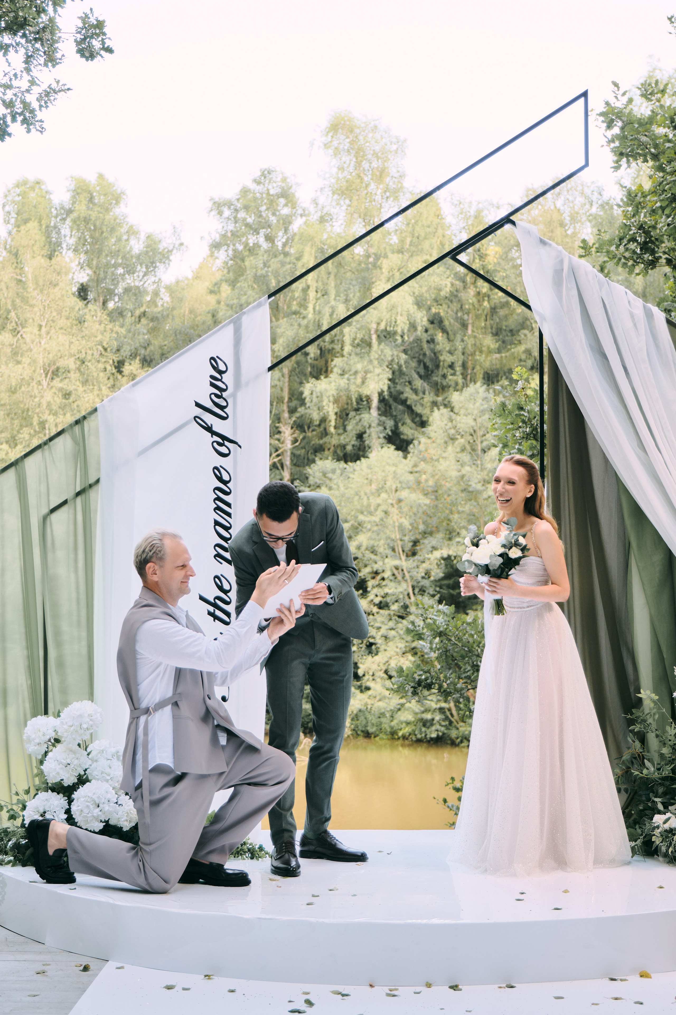 Кристина и Женя. Фотограф в Москве и Санкт-Петербурге