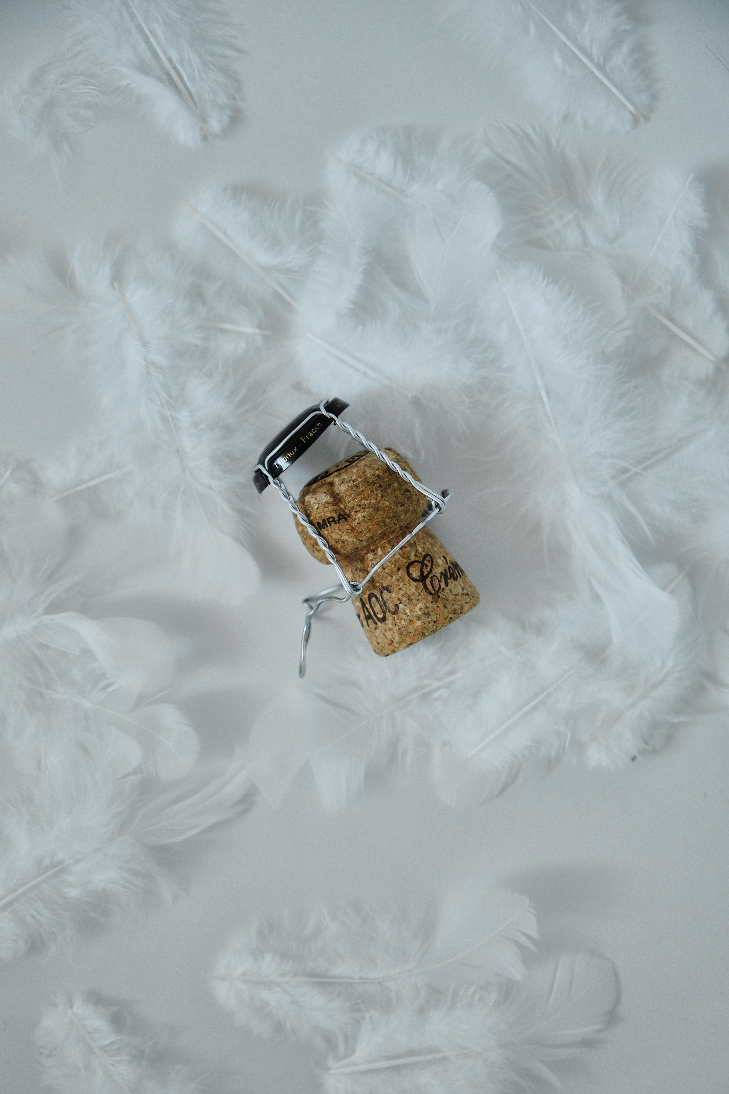 Екатерина и Максим. Фотограф в Москве и Санкт-Петербурге