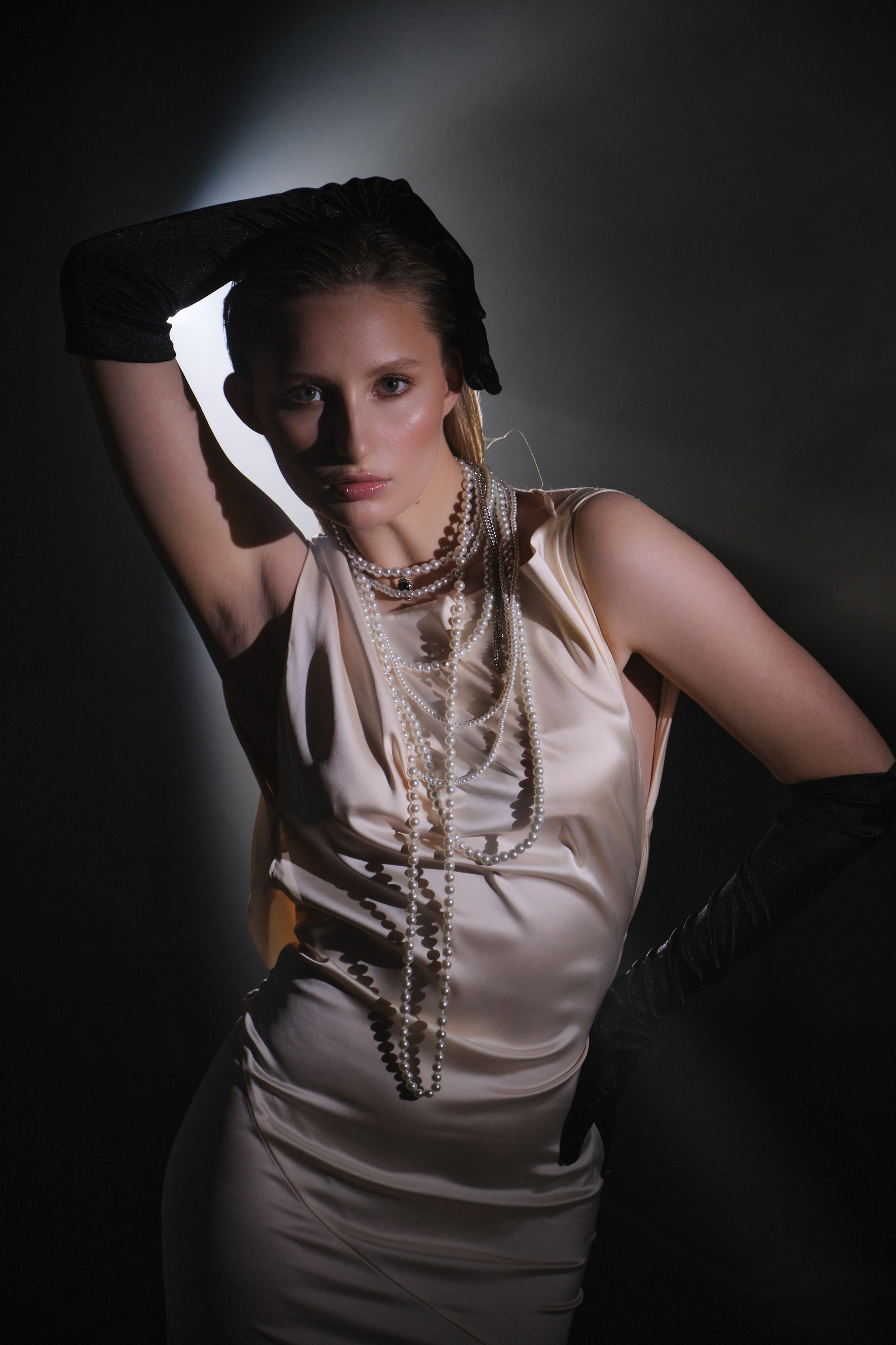 Ксения. Фотограф в Москве и Санкт-Петербурге