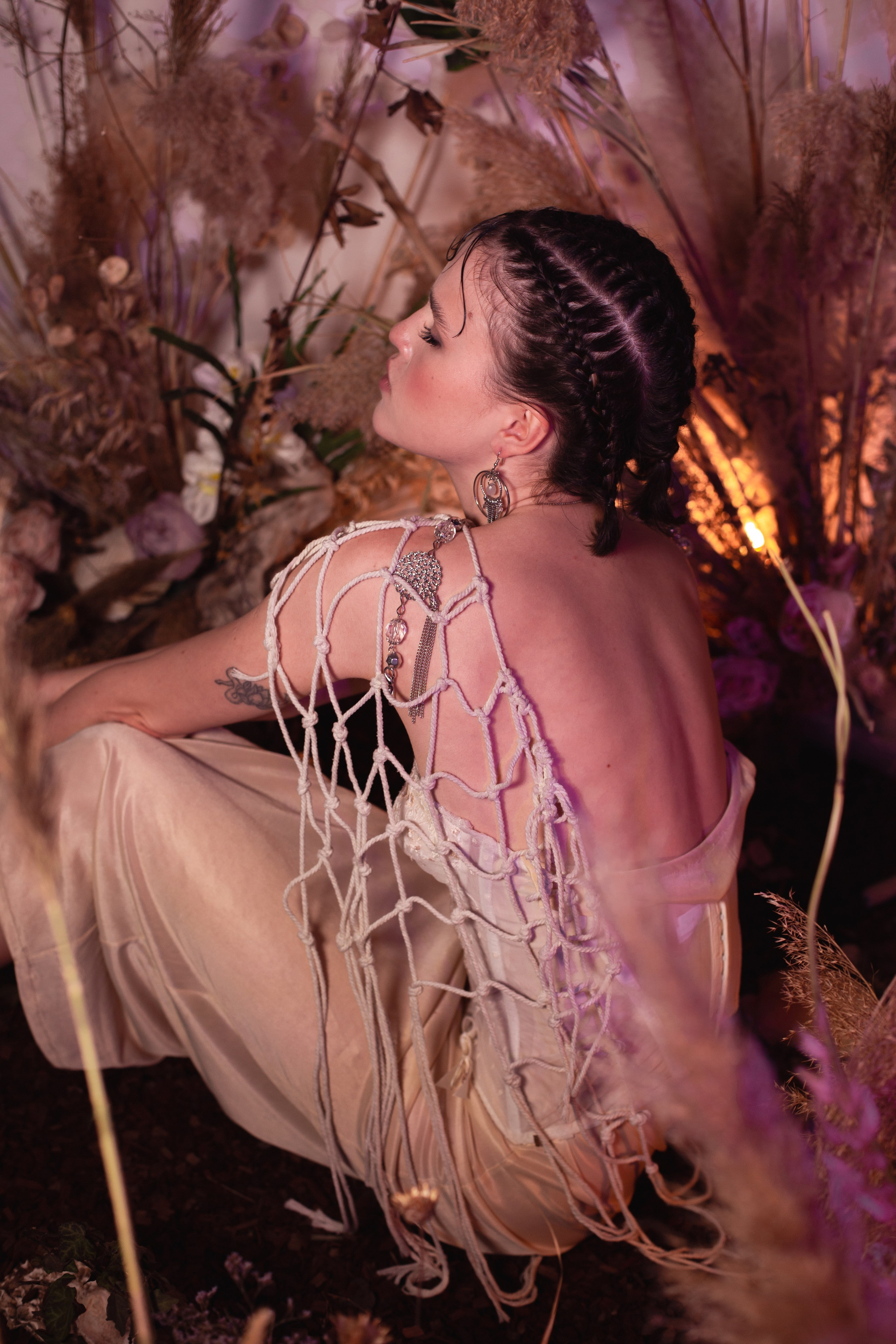 Творчество. Фотограф Коммерческая съемка Бренд-фотограф Контент фотограф Продакшн