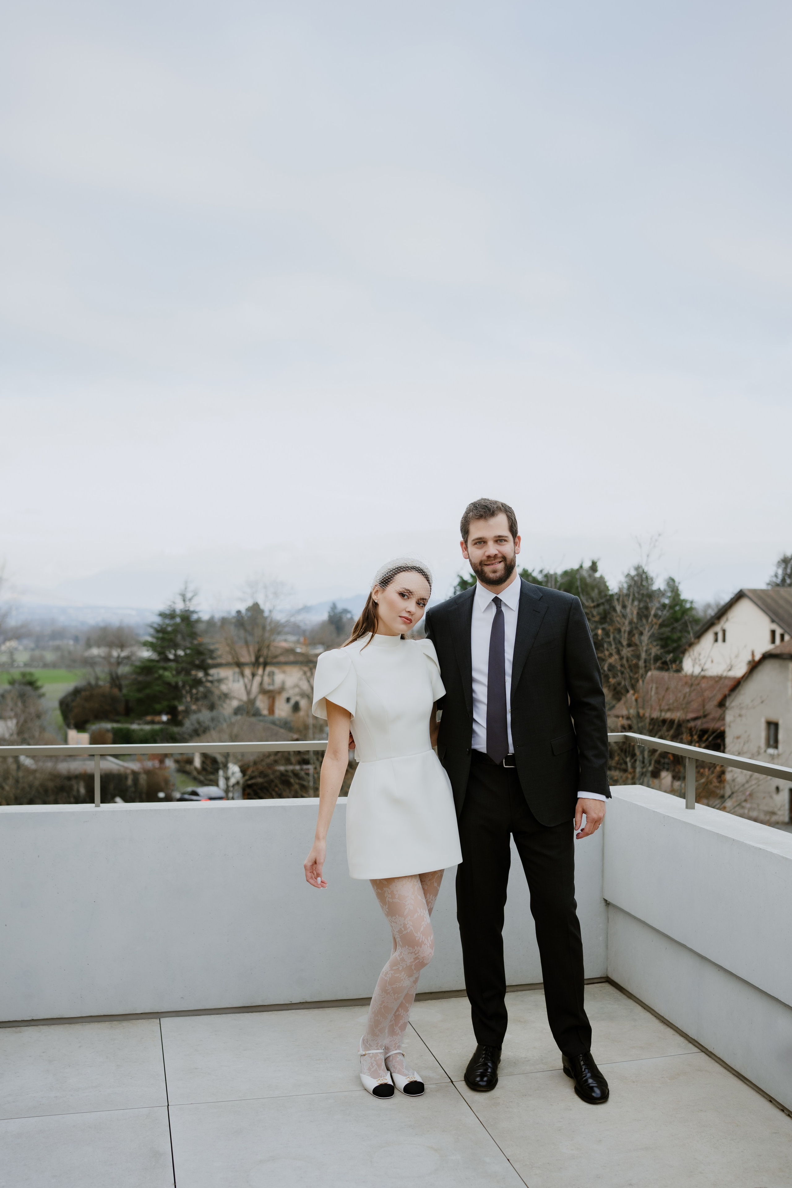 Wedding Photographer Switzerland Geneva Europe. Professional Wedding Photographer Geneva & Romande Switzerland | Tanya Creator