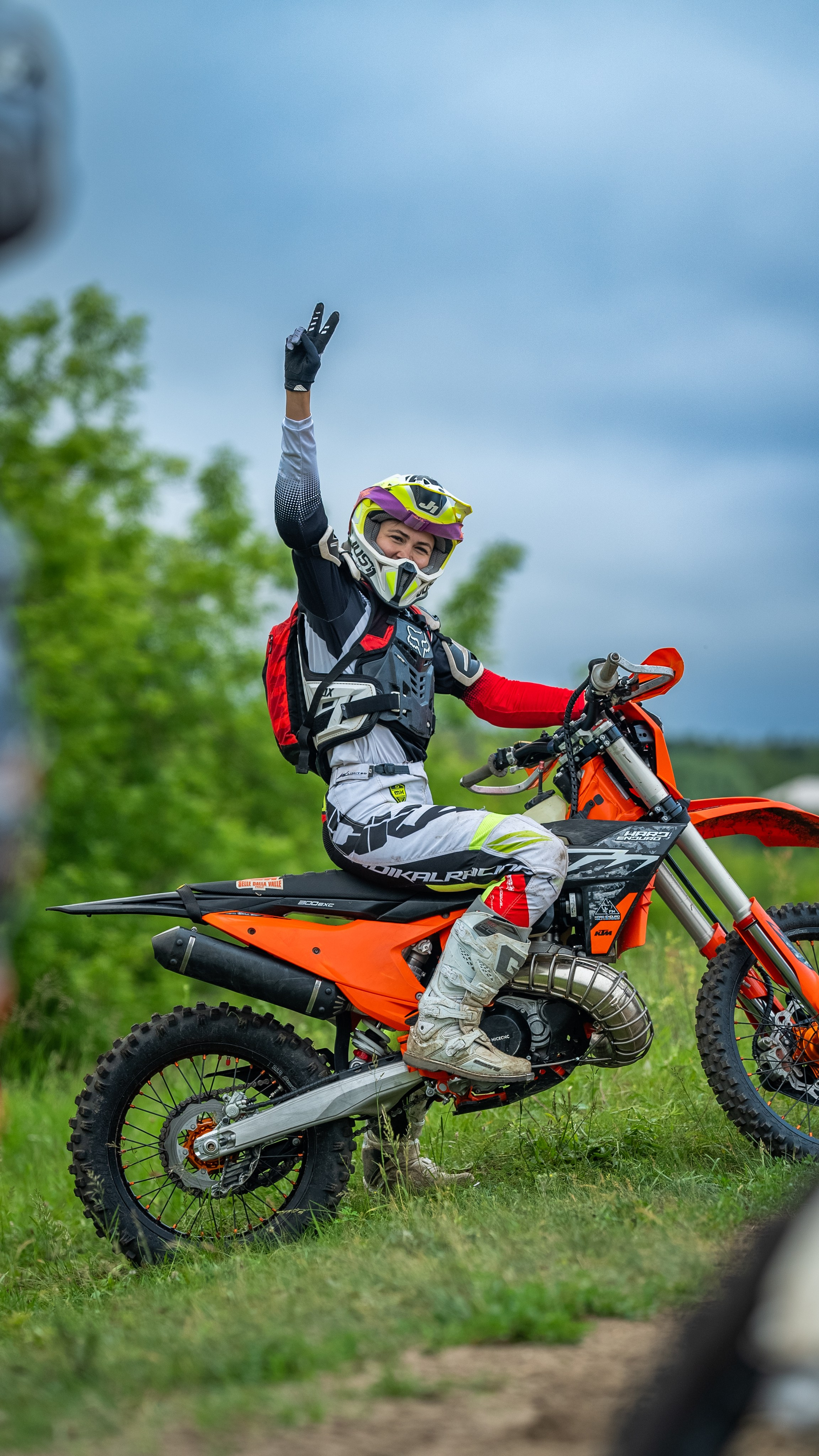 Лица. Фотограф мотоциклов в Москве — Олег Яковкин | Фото и видео