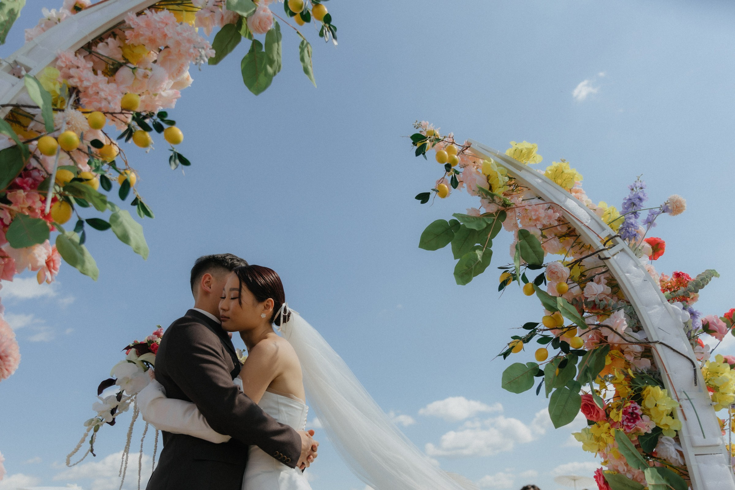 Хэшэгто и Мэдогма. Фотограф Улан-Удэ