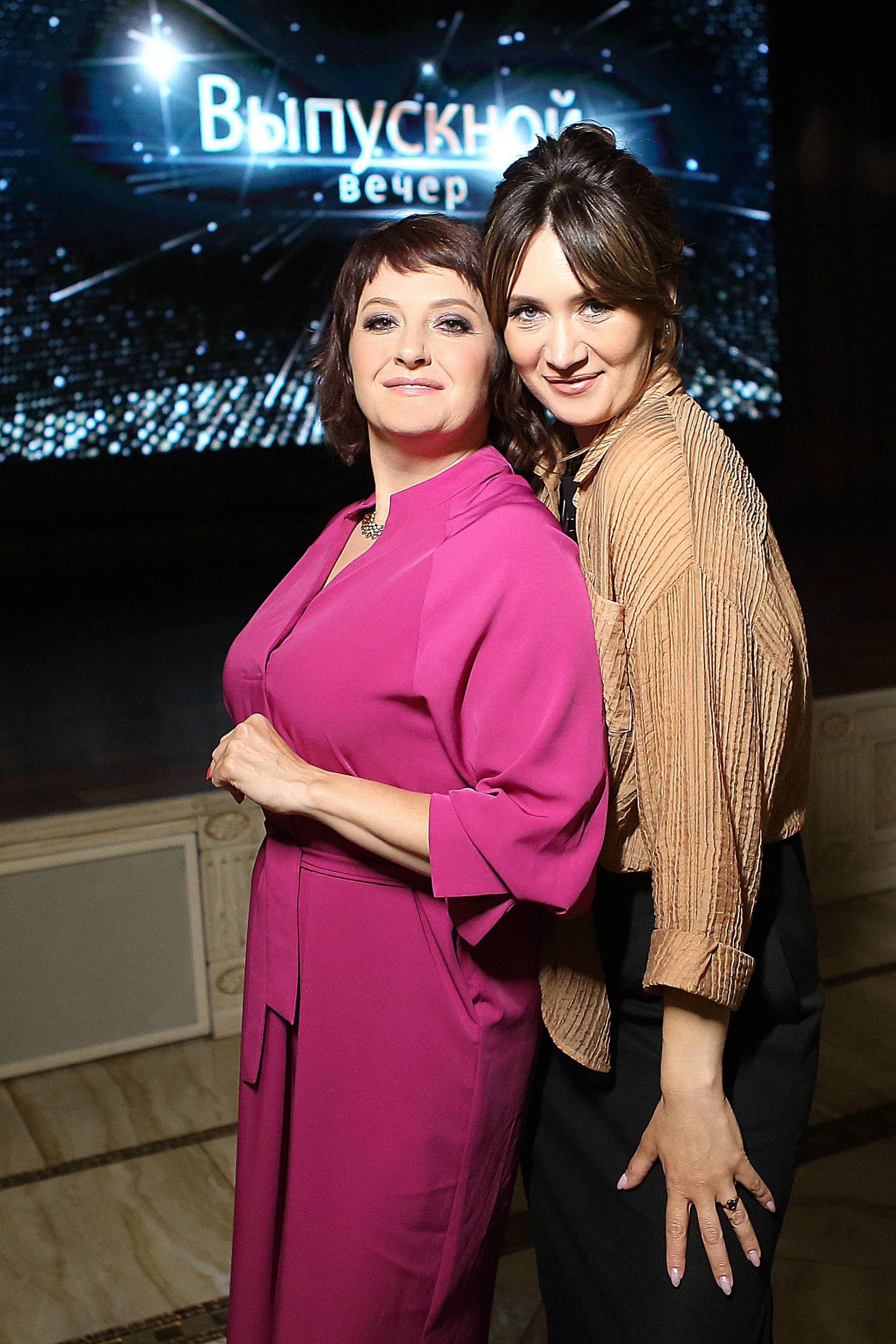 Выпускные. Фотограф в Челябинске Антон Акулов