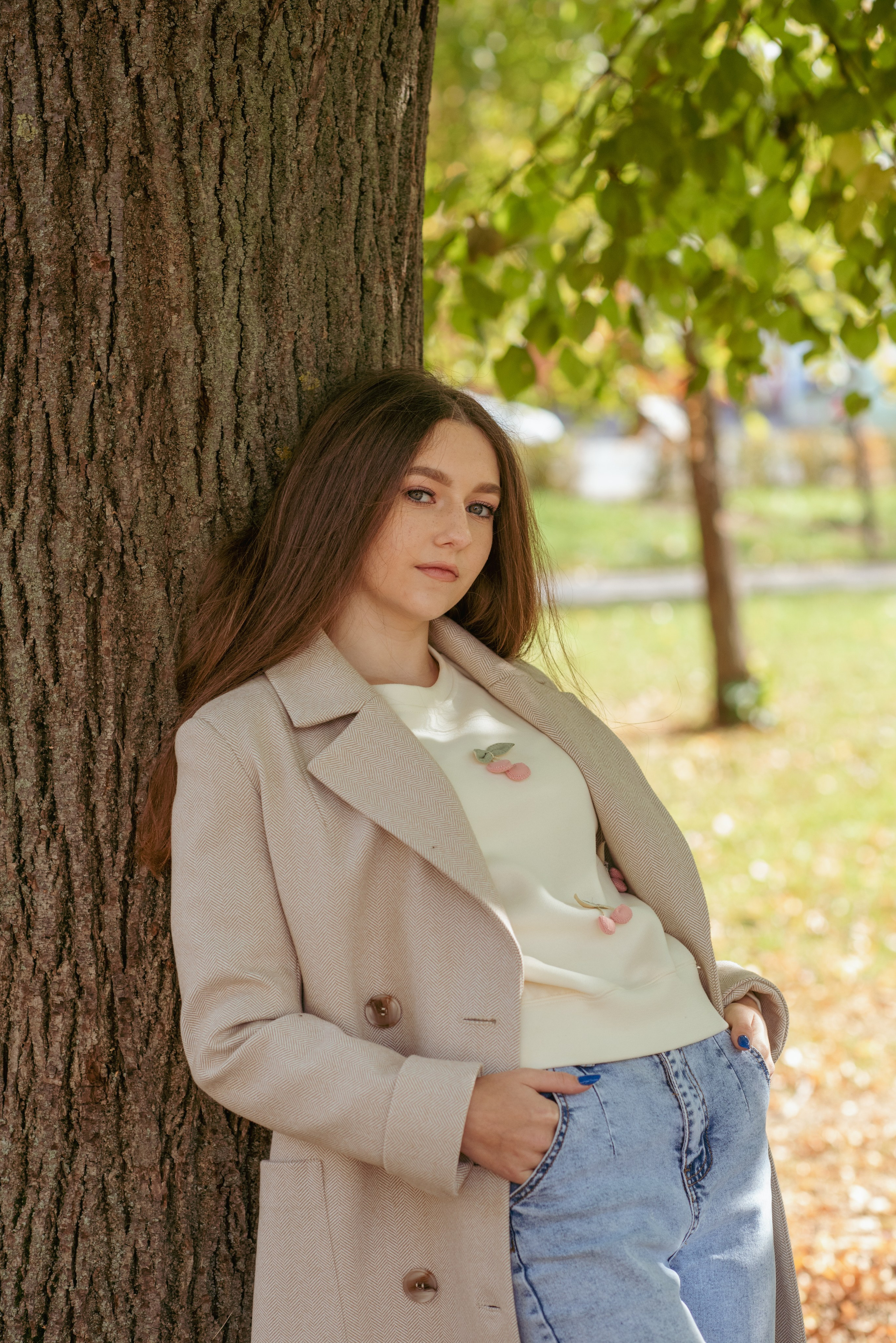 Светлана. Семейный и свадебный фотограф в Ельце Юлия Дякина