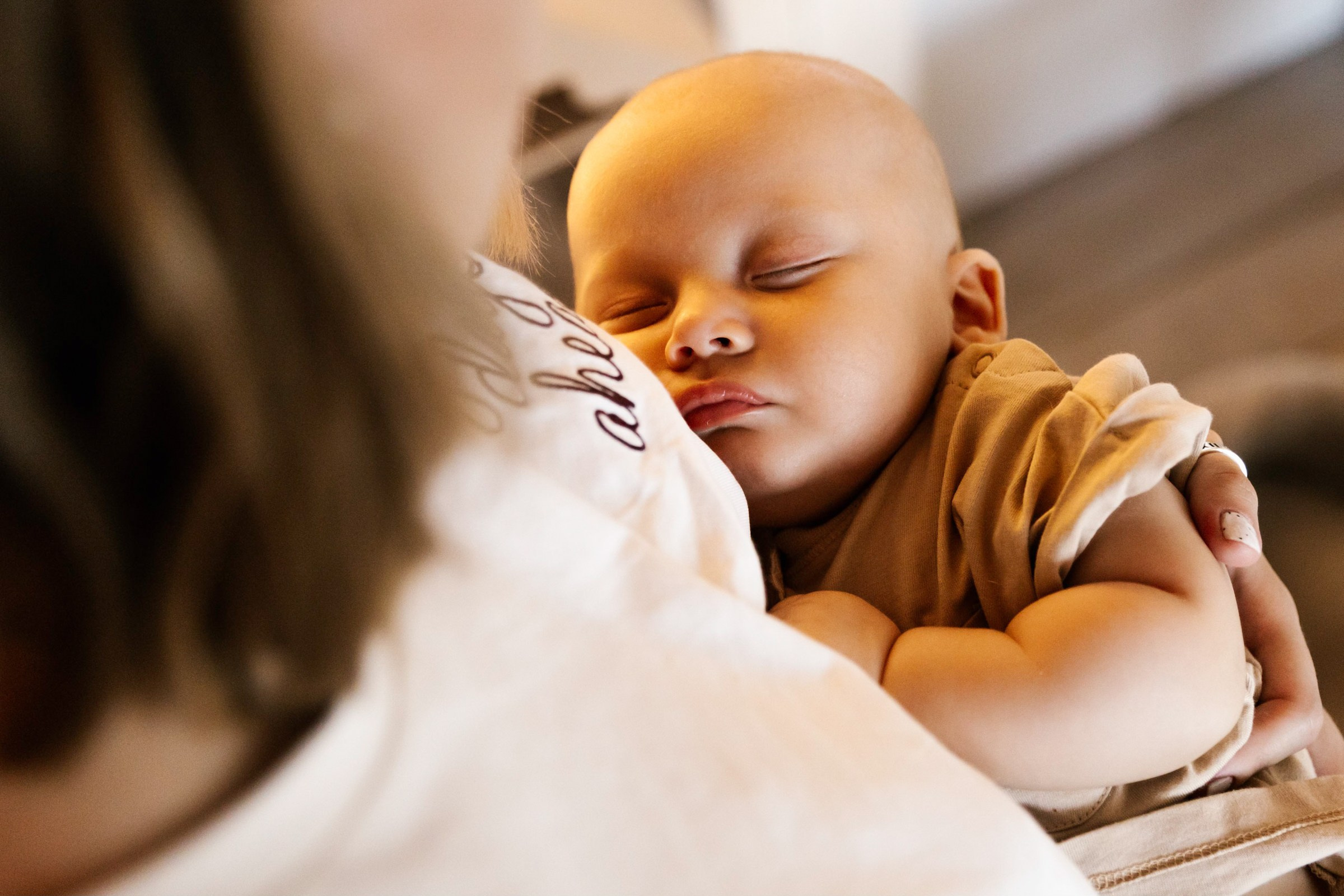 Логичное продолжение. Свадебный фотограф Марьям Сайфулина г. Красноярск