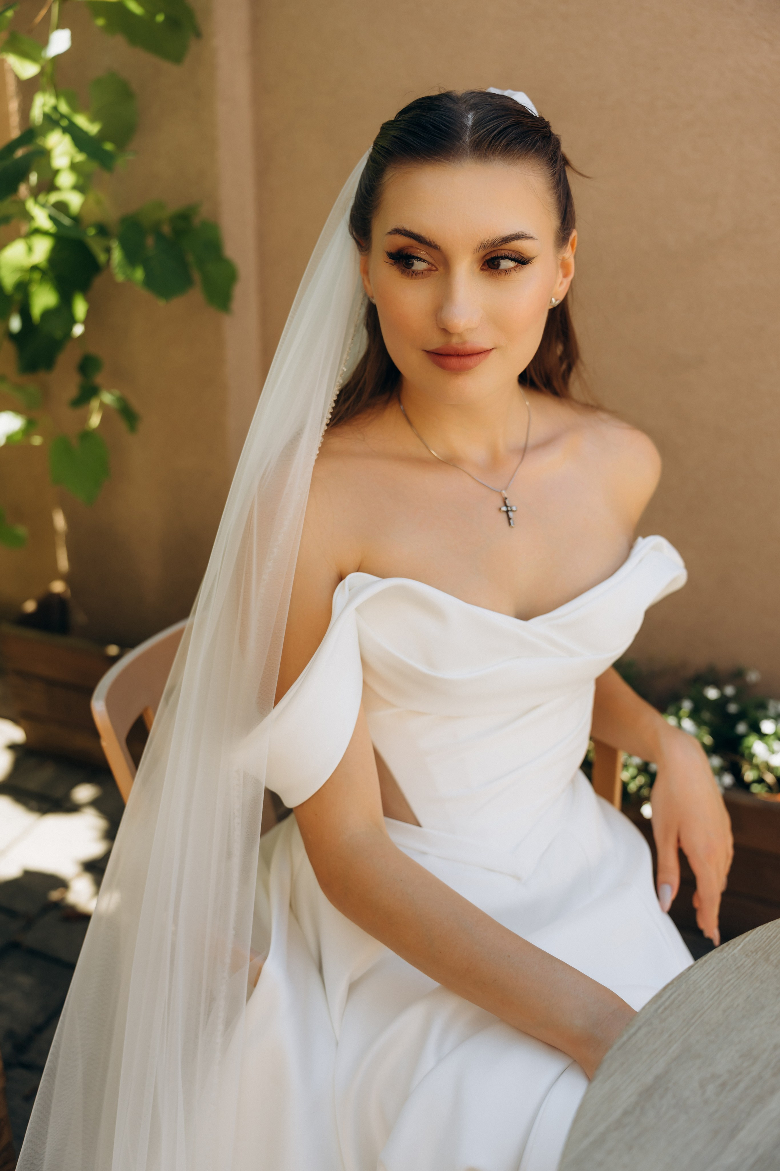 Владимир и Елисавета. Ирина Гонтарева|Фотограф|Белгород