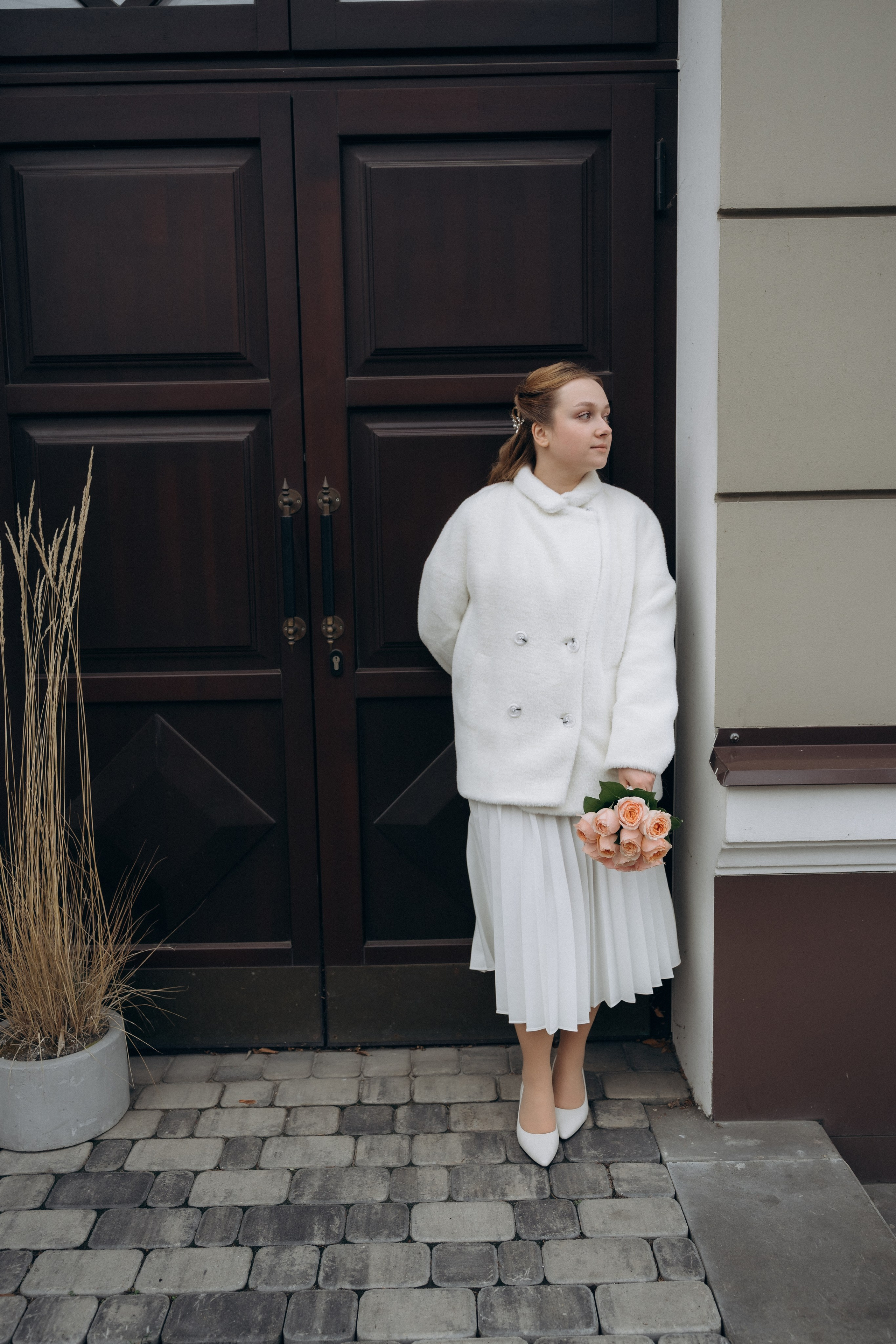 Артур и Анна. Ирина Гонтарева|Фотограф|Белгород