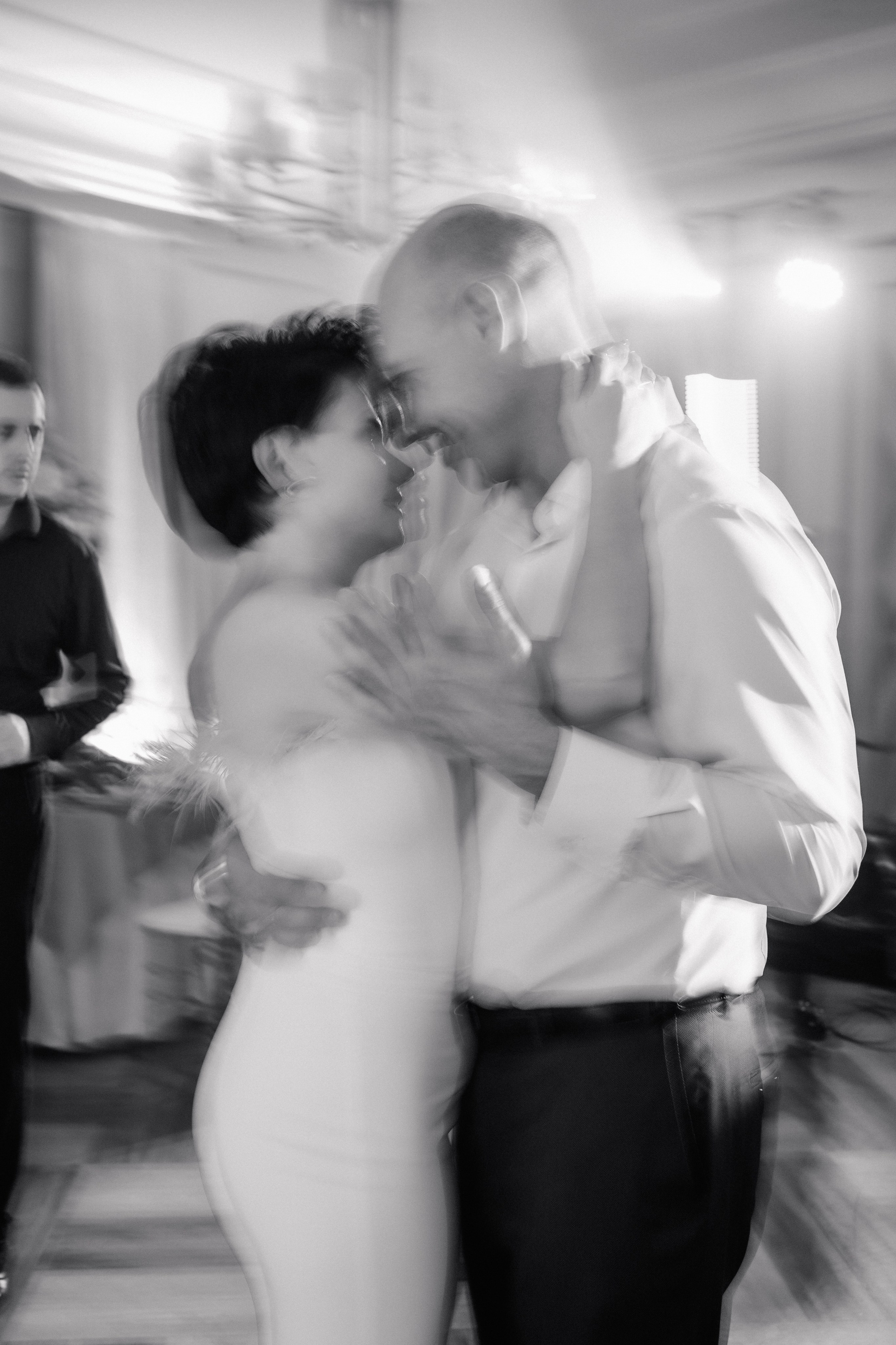 Andrei & Anna. Dolce_wedding