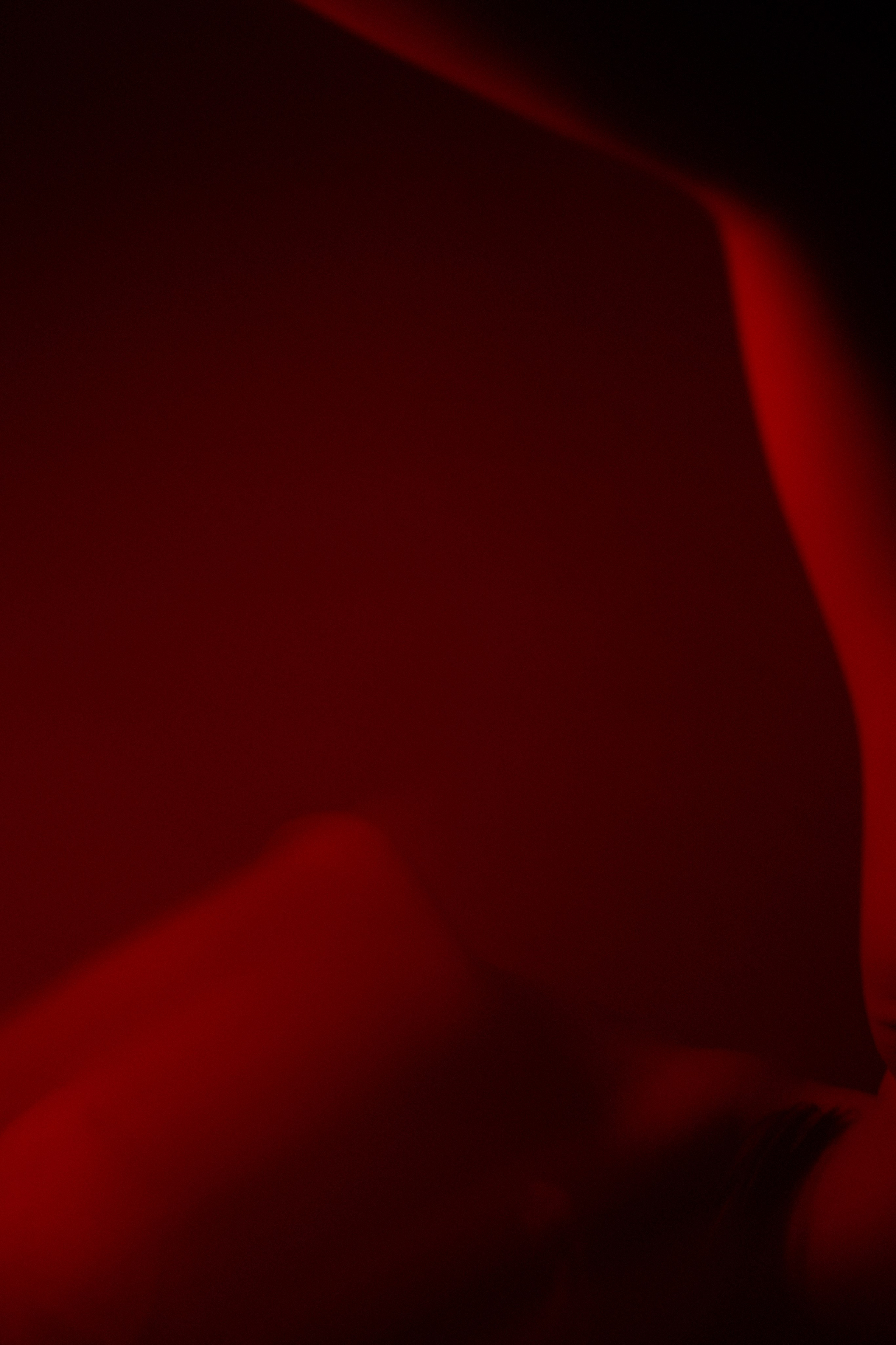 СЕРГЕЙ ИЛЬЧУК. СУЩНОСТНАЯ ФОТОГРАФИЯ