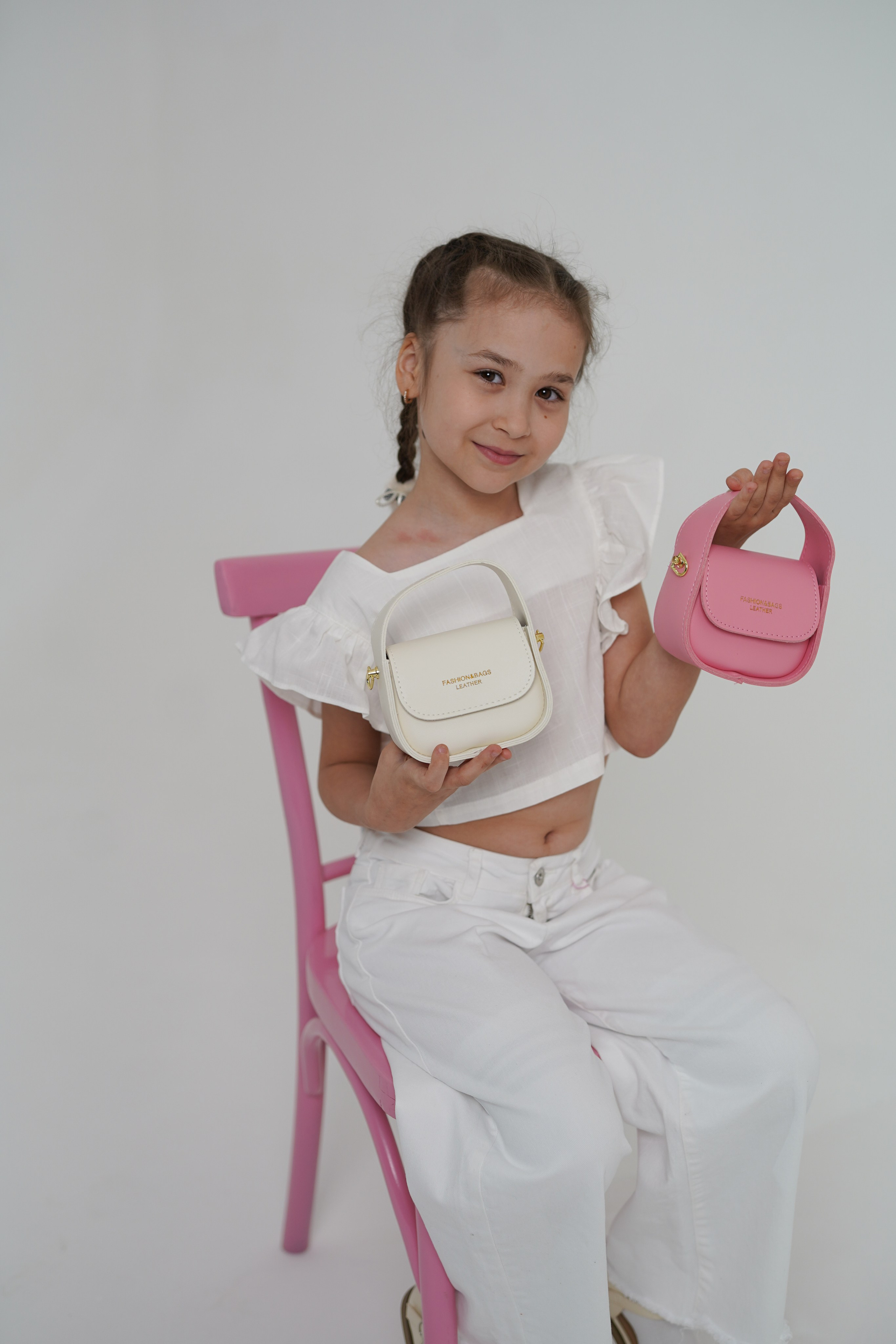 Рекламная съемка. Фотограф в Астрахани • Фото-туры • Виктория Герма