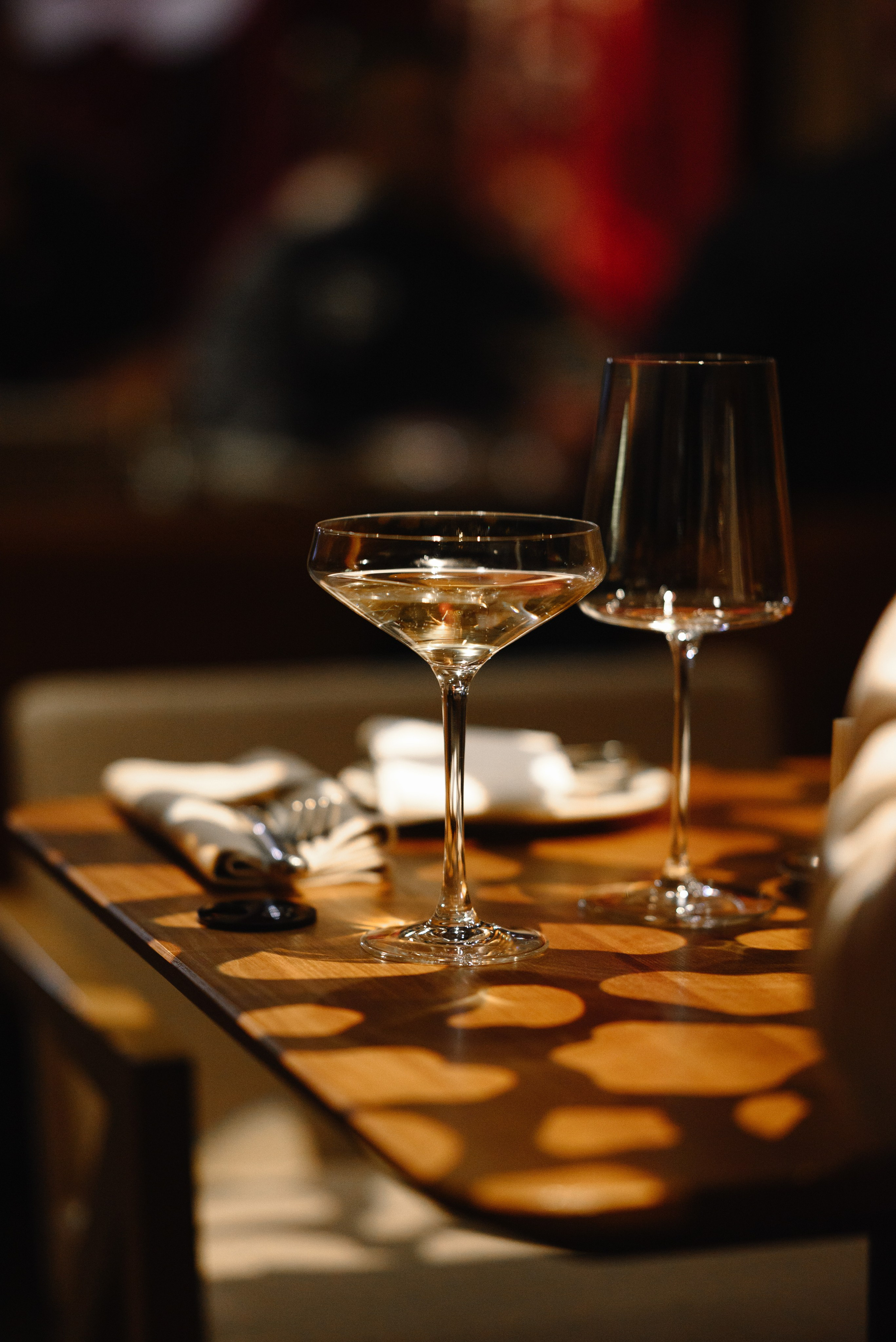 Мисто. Ресторан Смоленск. MISTO. ИТАЛЬЯНСКАЯ КУХНЯ. Свадебный фотограф в Смоленске — Дмитрий Гагарин