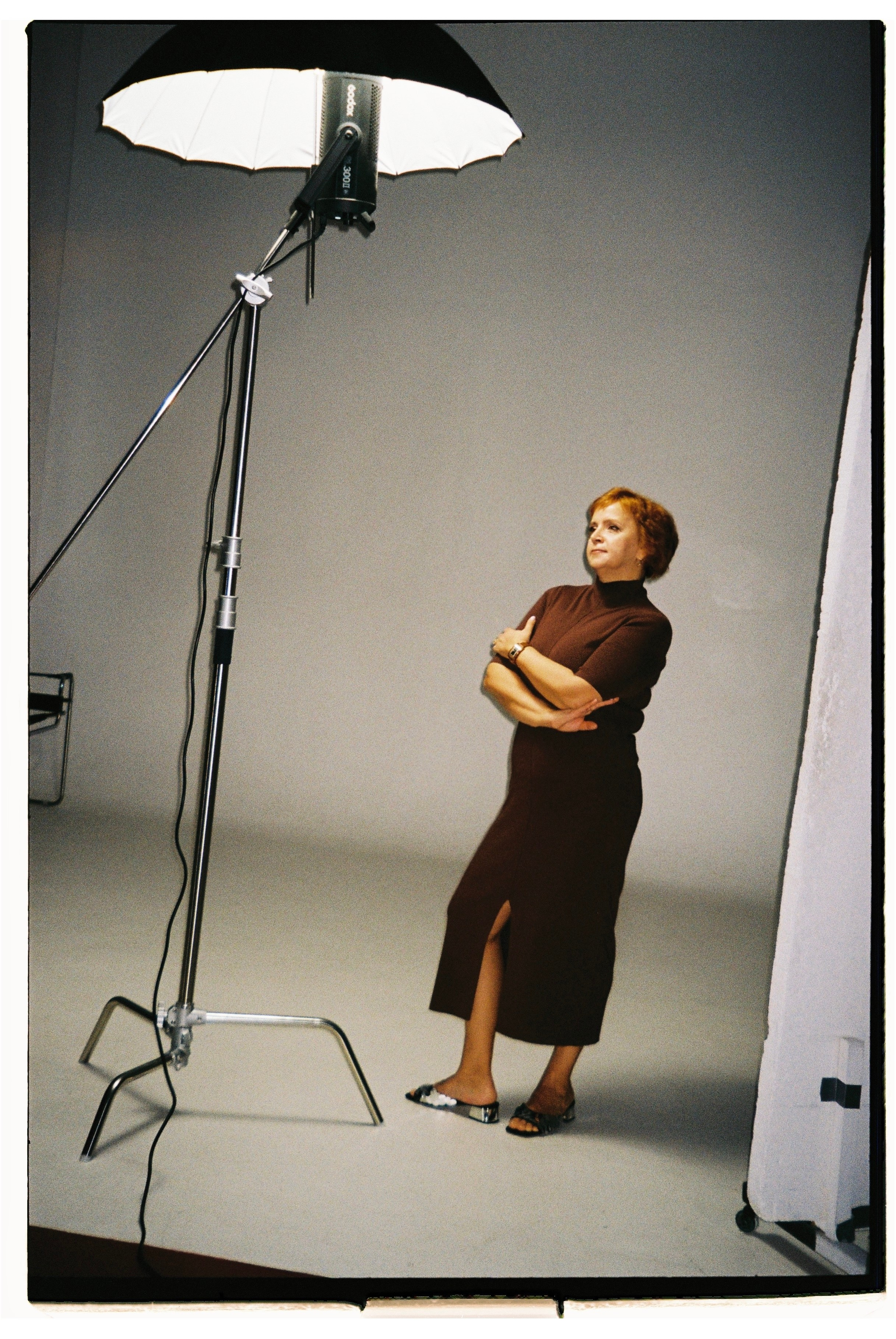 Плёнка. Grusha.jpg. Фотограф Москва/Санкт-Петербург & Липецк