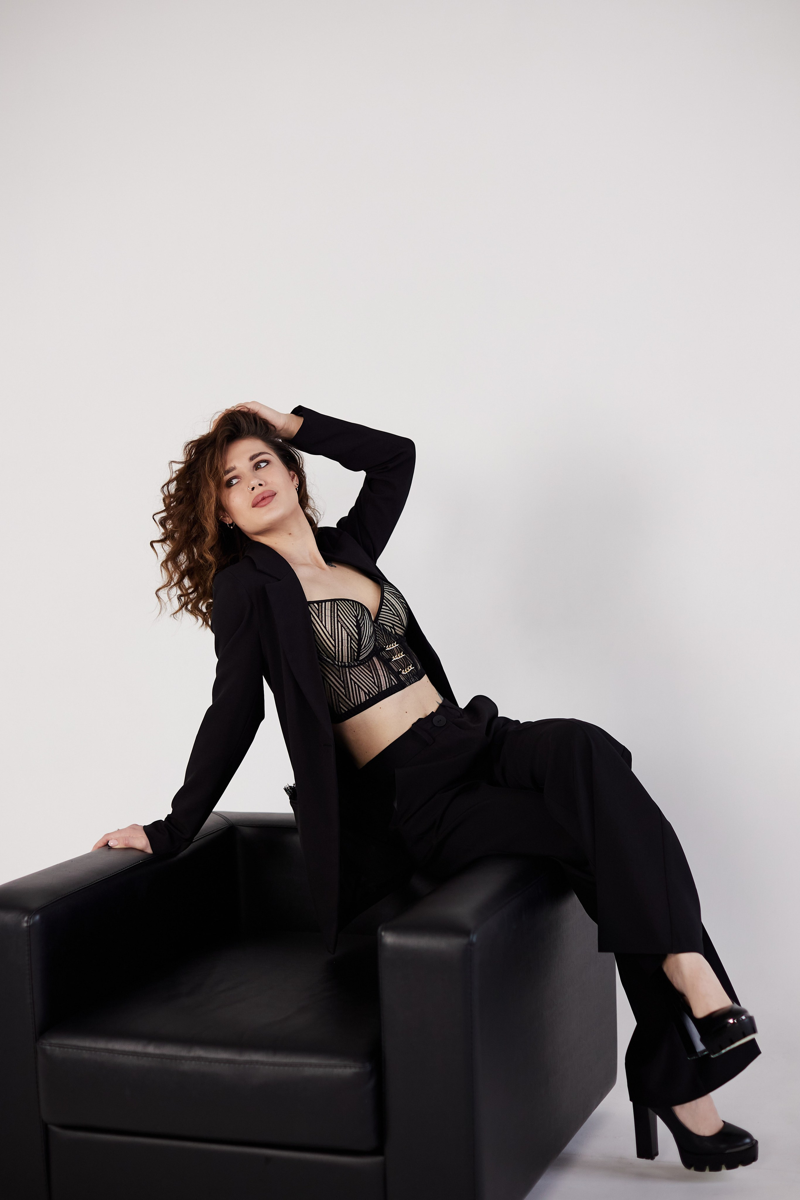 Любовь к себе. Свадебная, репортажная фотосъемка и видеосъемка в Минске. Илья и Юлия Ширмановы. Фотограф | Видеограф | Минск