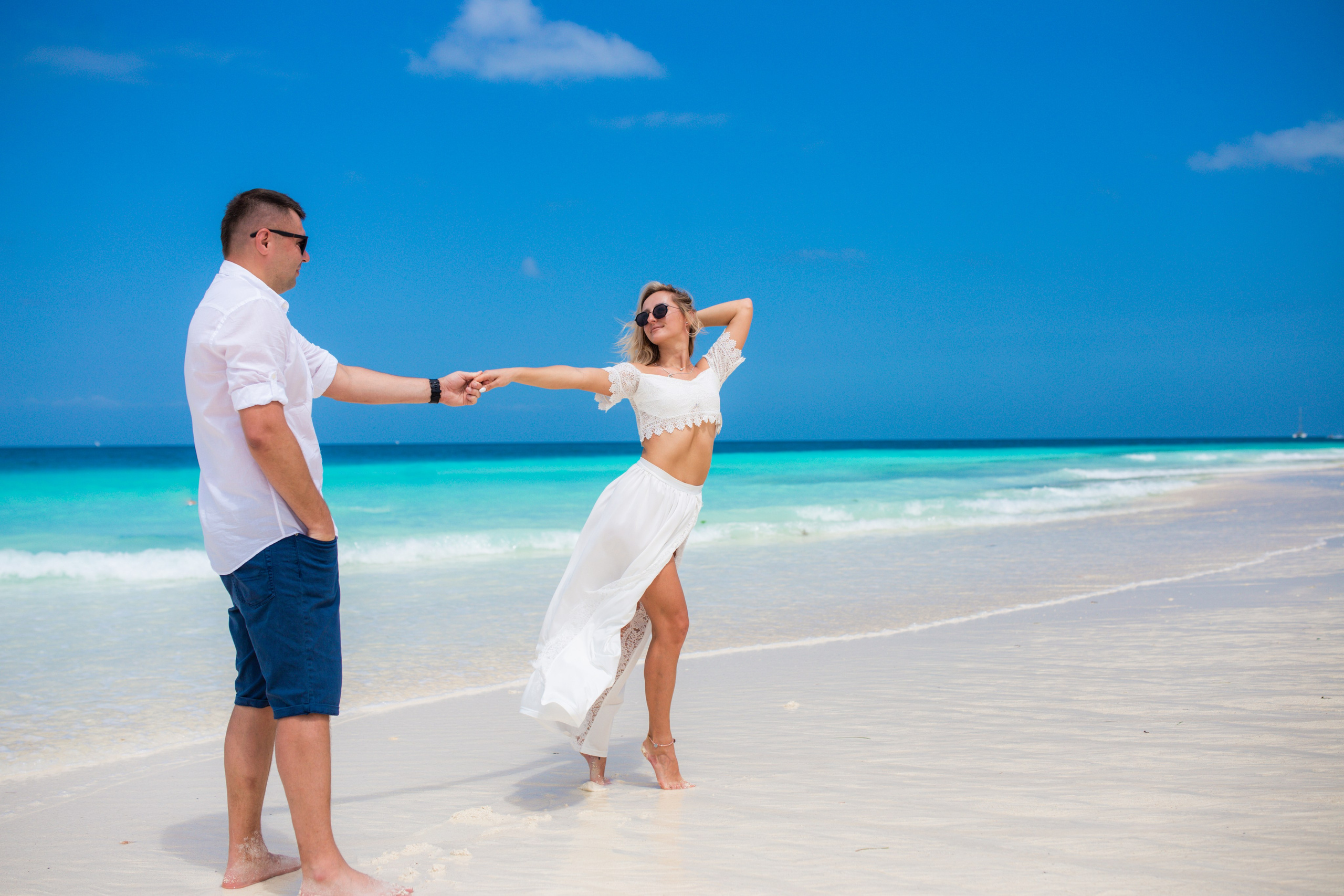 Свадебное путешествие. Фотограф Сергей Кишкель Дананг Нячанг Фукуок