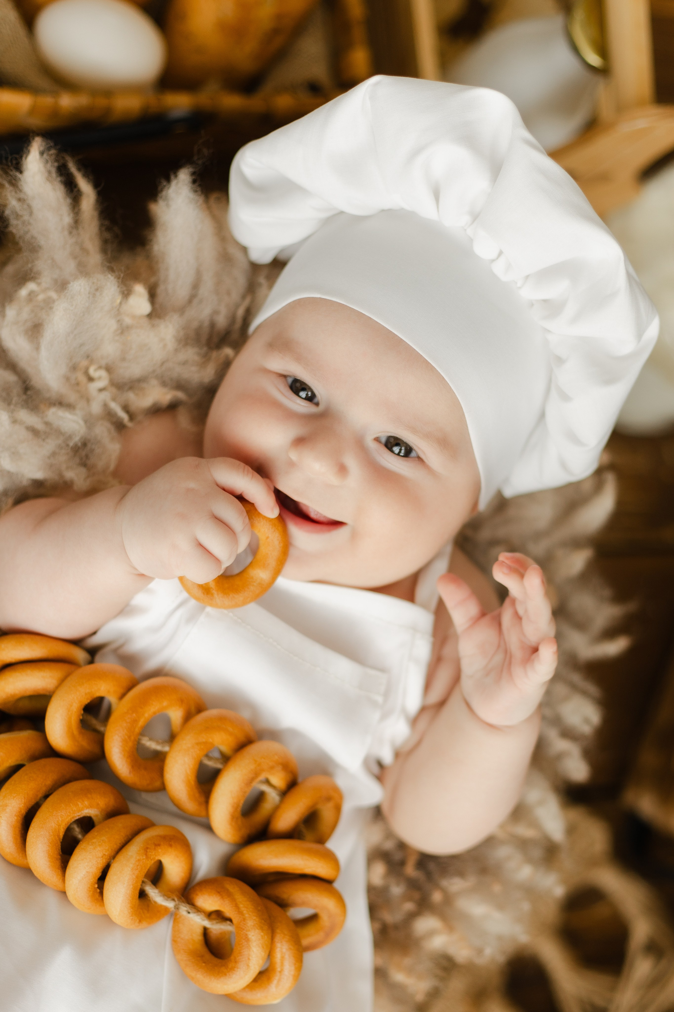 Портфолио фотограф Юлия