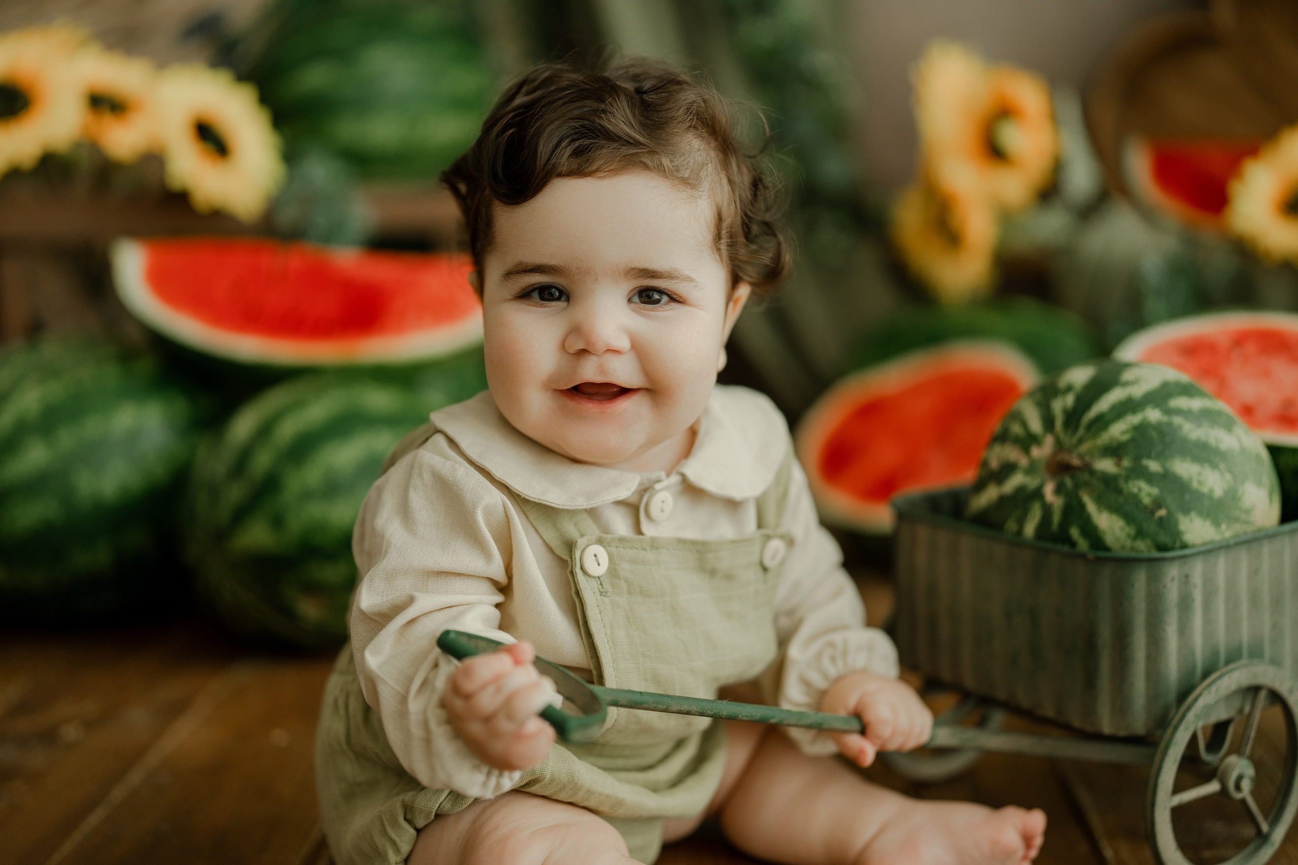 Портфолио фотограф Екатерина