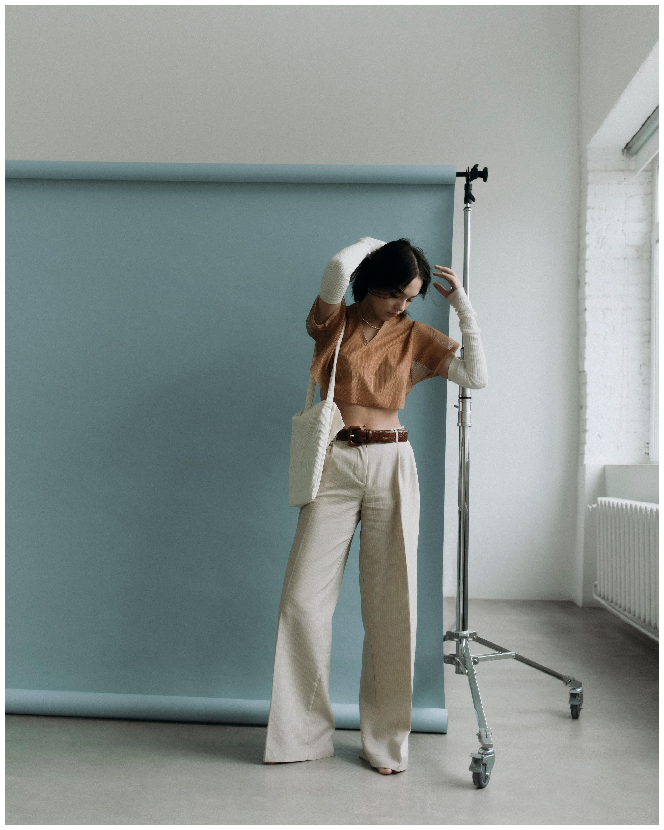 Анжелика. Катерина Аникеева | Фотограф | Екатеринбург