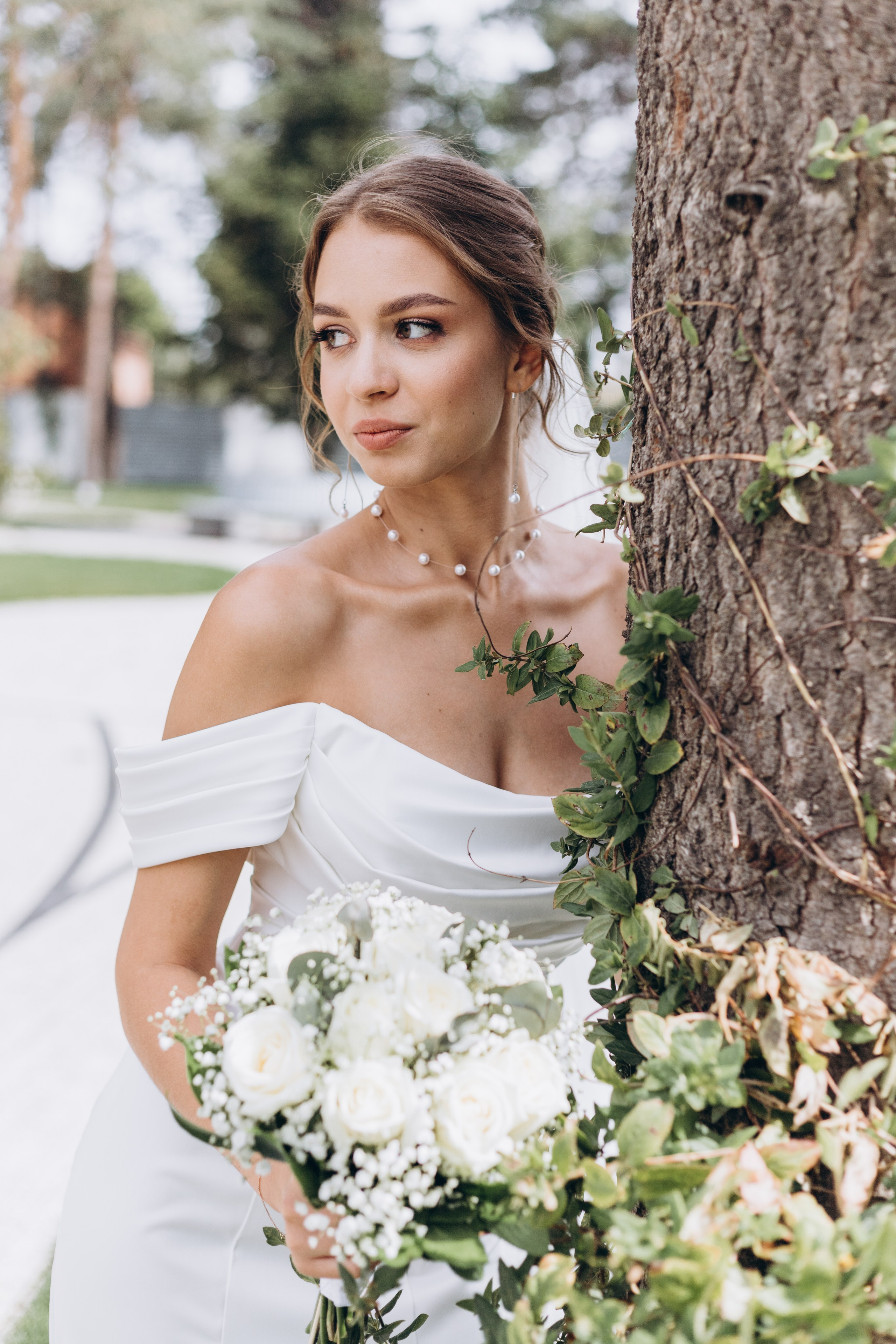 Вместе. Свадебный и семейный фотограф Краснова Юлия