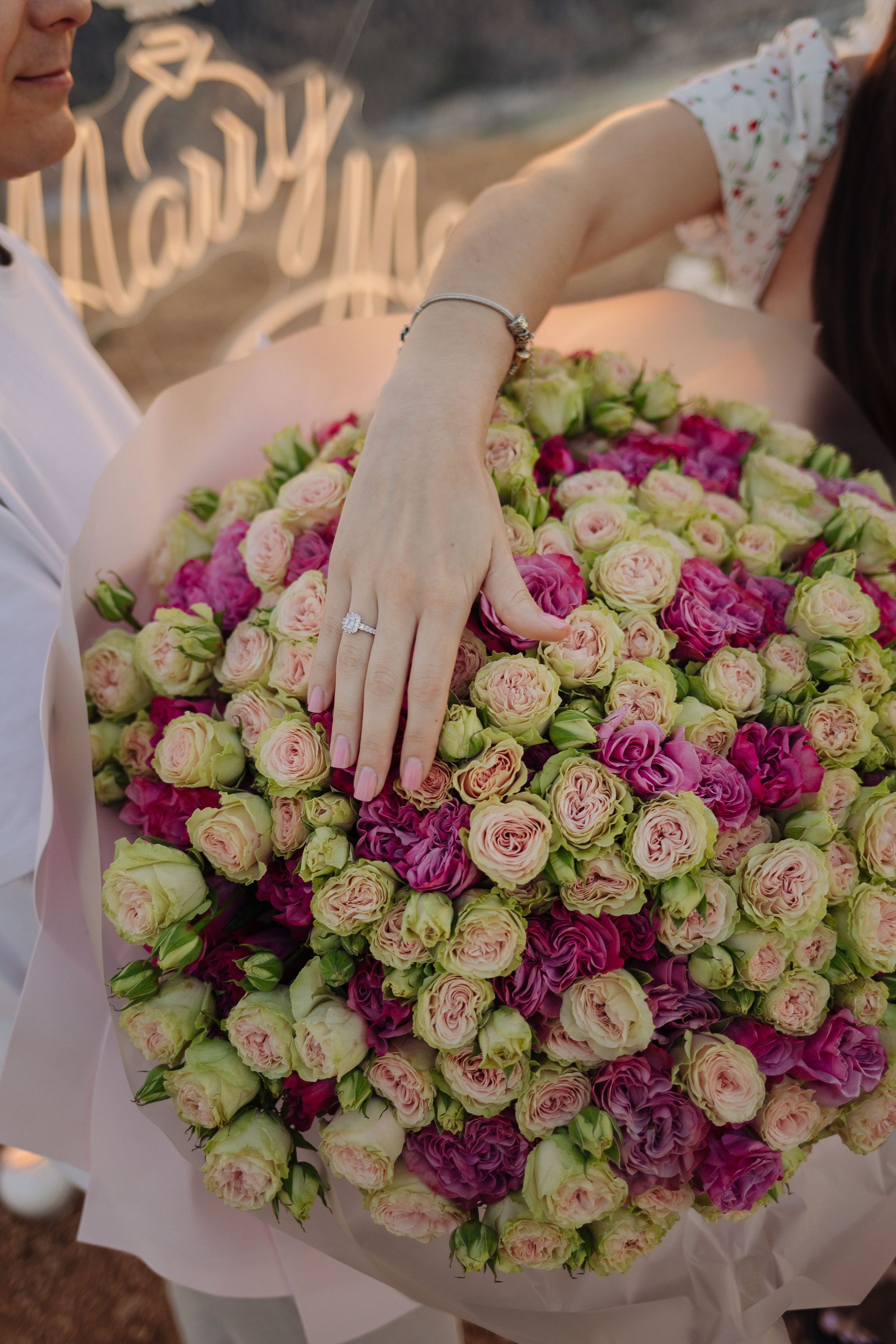 S&M. Семейный фотограф в Севастополе и Симферополе Александра Чистякова