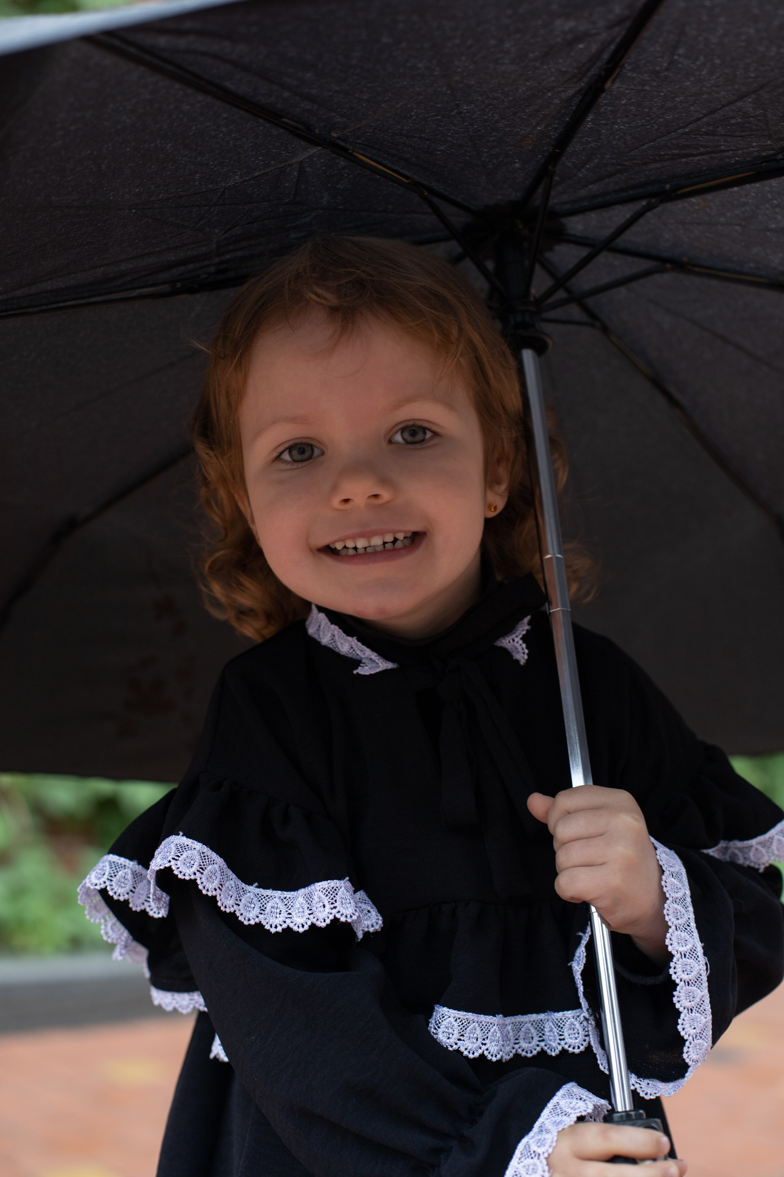 Экспресс фотосессии. Фотограф Екатеринбург — Ирина Манина