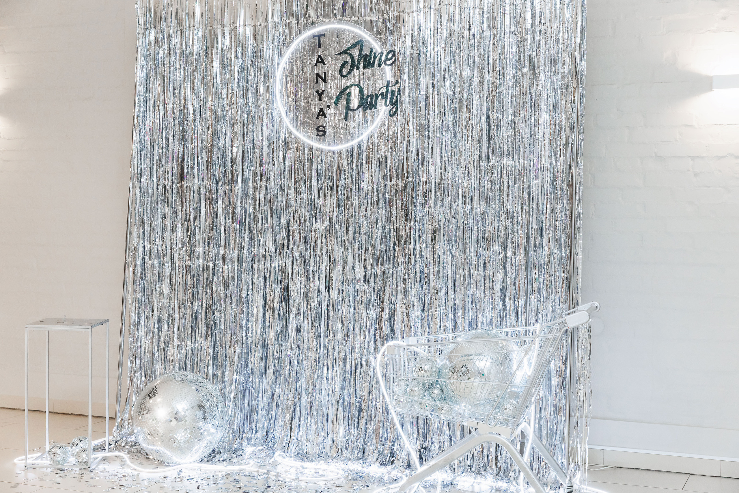 ОТЗЫВЫ. Фотограф Новосибирск — Наталья Гресь