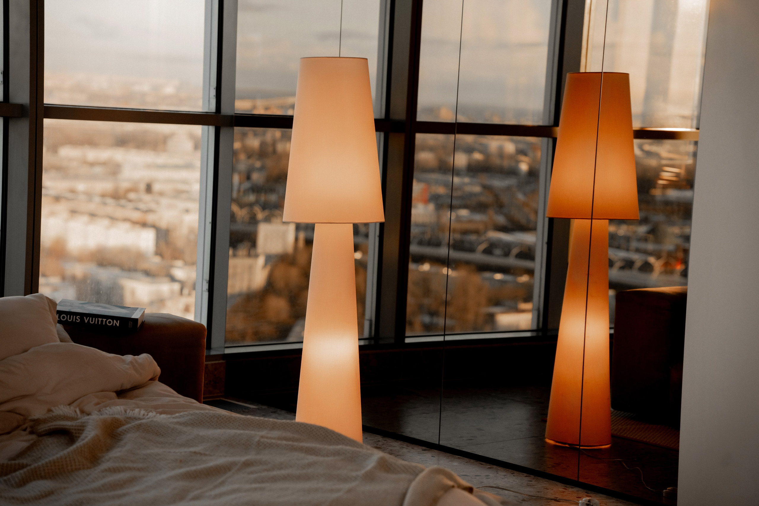 Julia. Фотограф Санкт-Петербург/Гомель Виктория Петрова