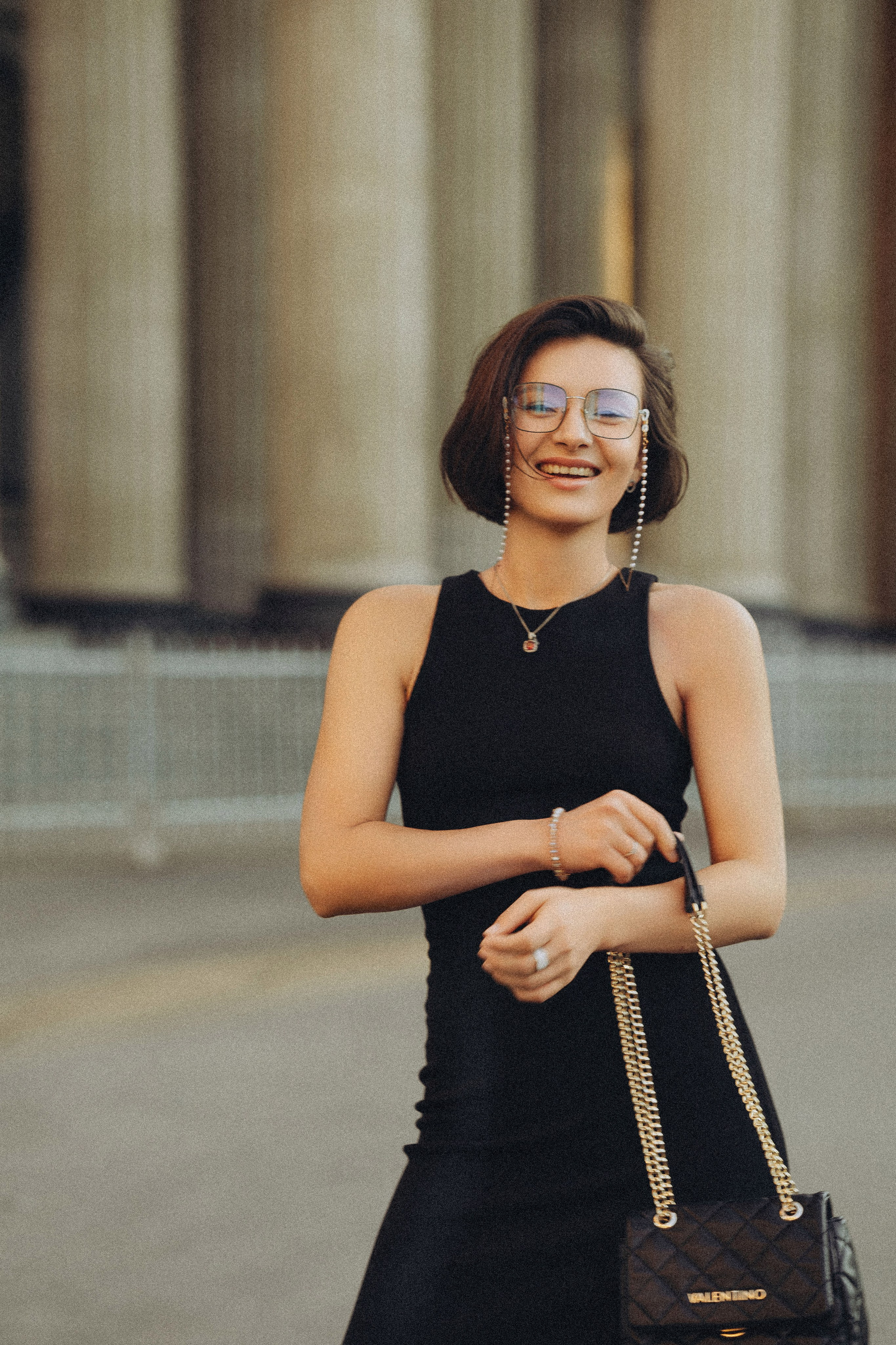 Emilia. Фотограф Санкт-Петербург/Гомель Виктория Петрова