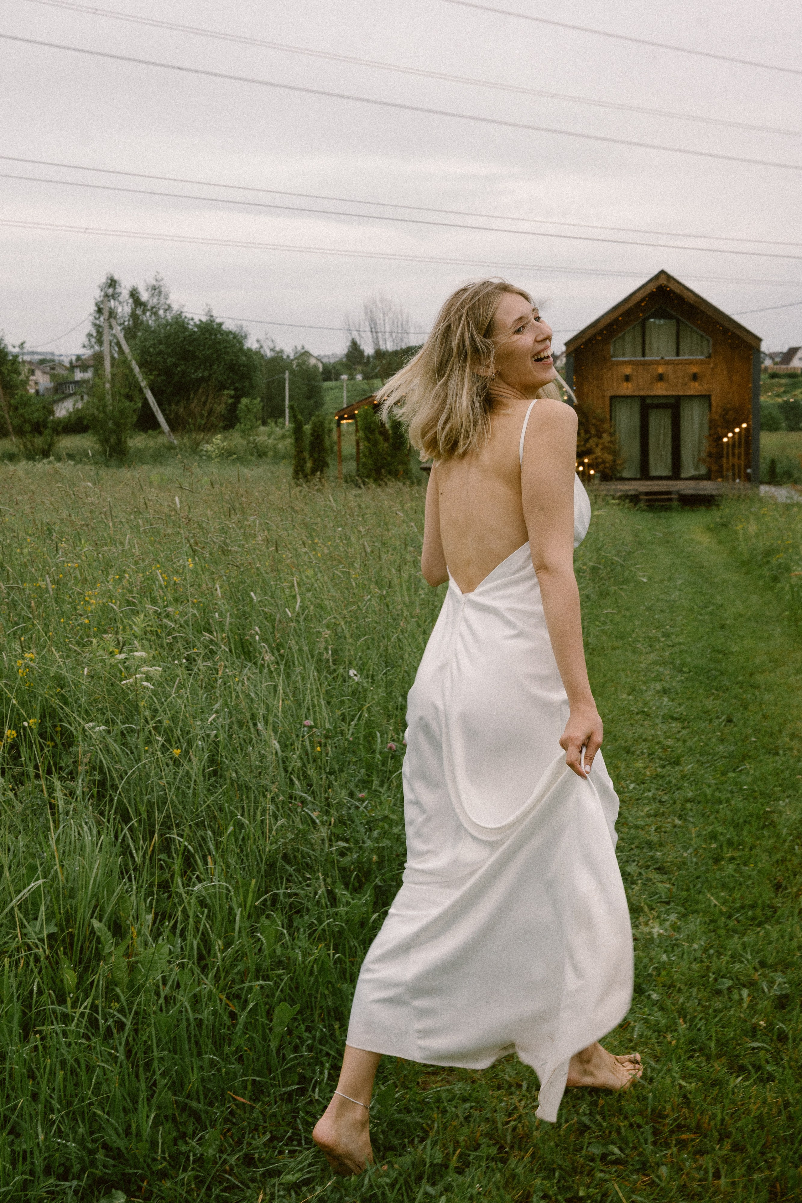 24.07.2025 Костя и Лиза. Семейный фотограф в Санкт-Петербурге Виталия Белова