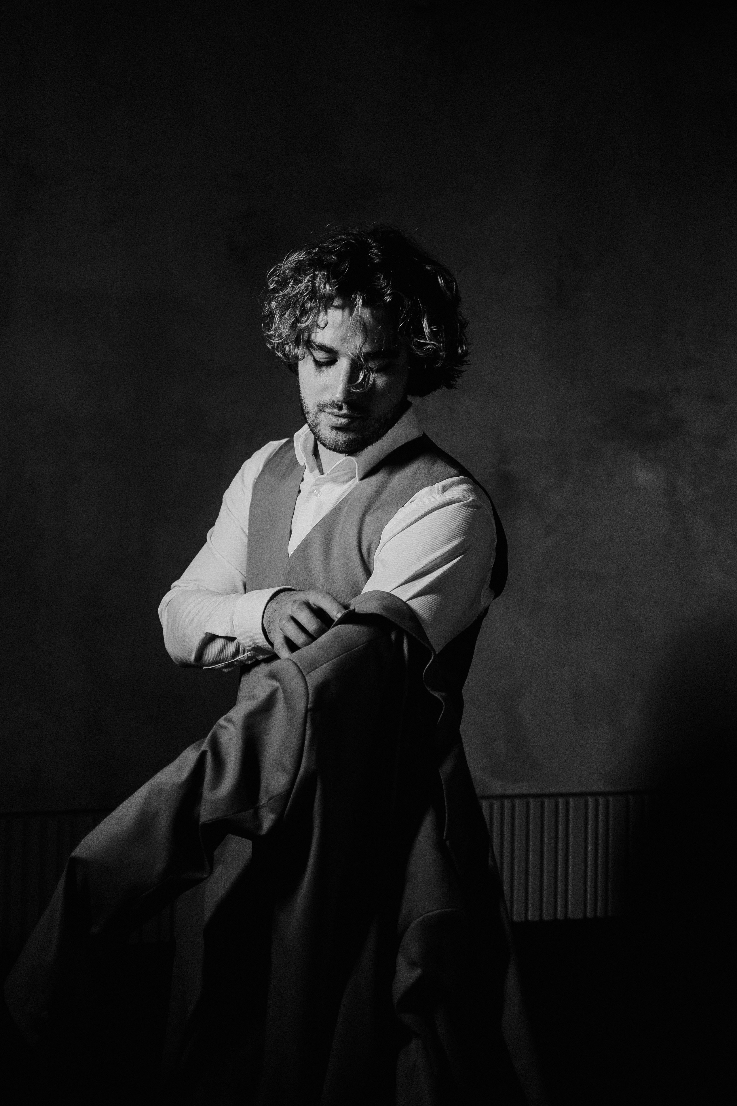 U&P WEDDING. Свадебный и портретный фотограф в Челябинске