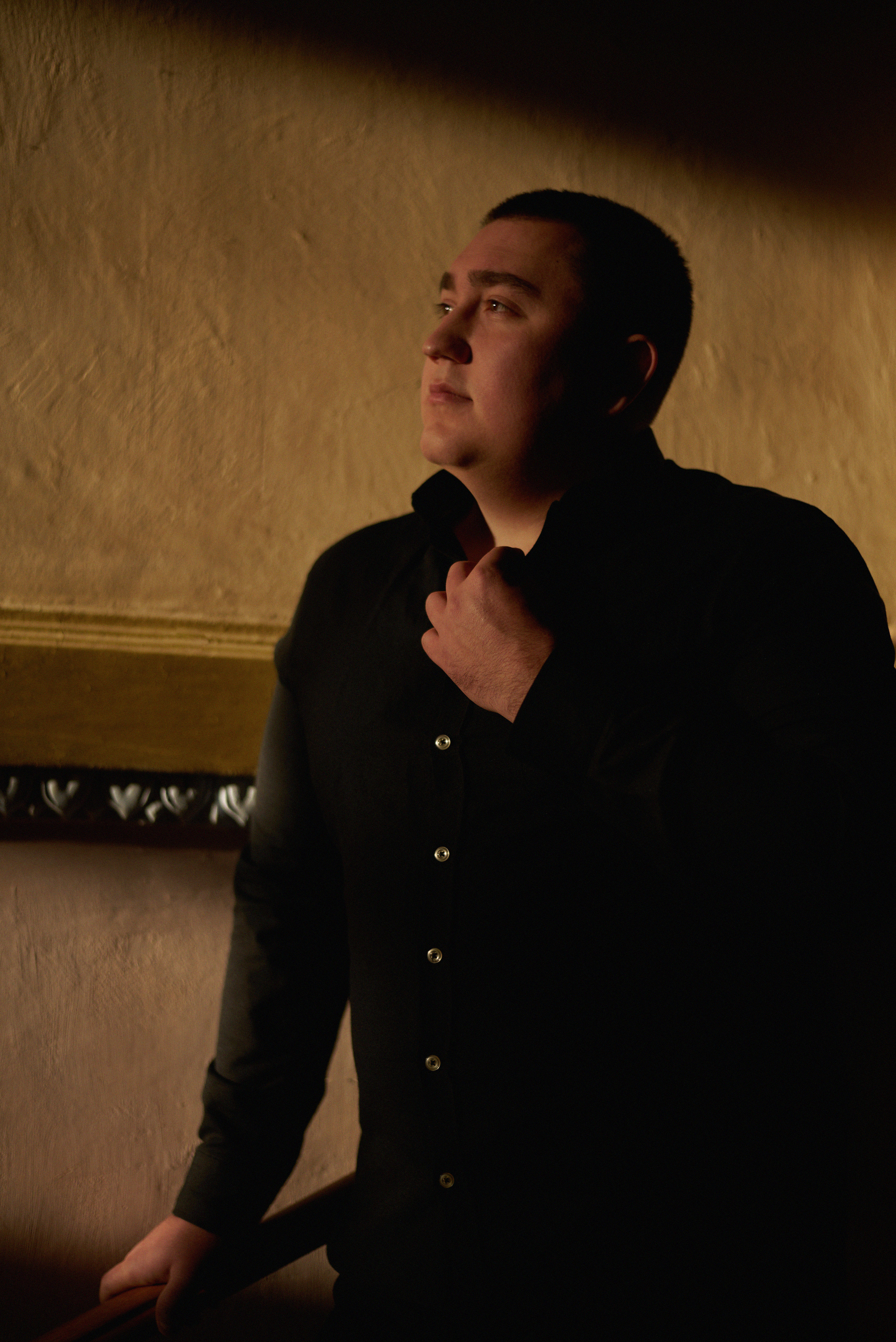 Маша и Коля. Фотограф Новочеркасск Ростов Карина Чернова