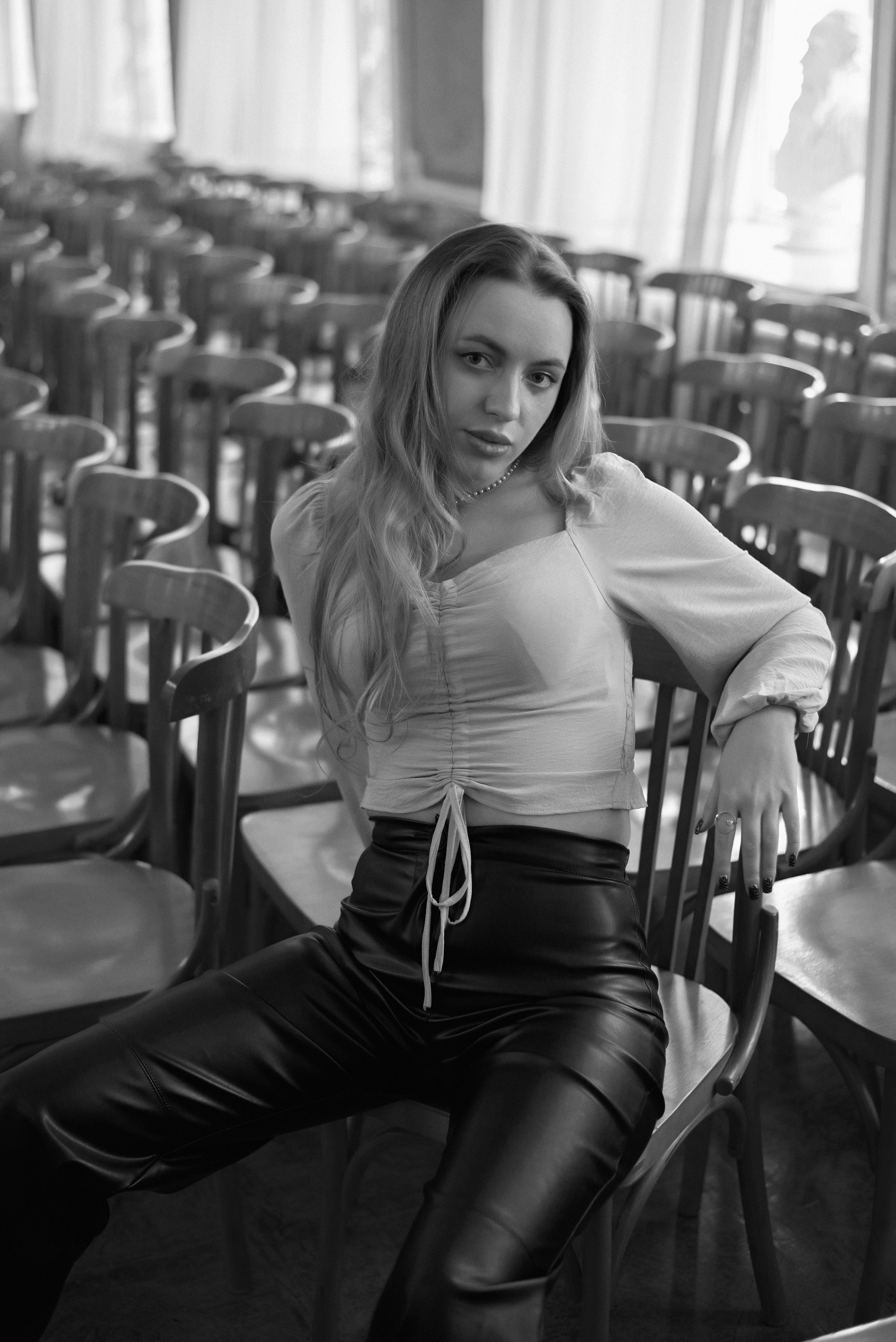 Маша и Коля. Фотограф Новочеркасск Ростов Карина Чернова