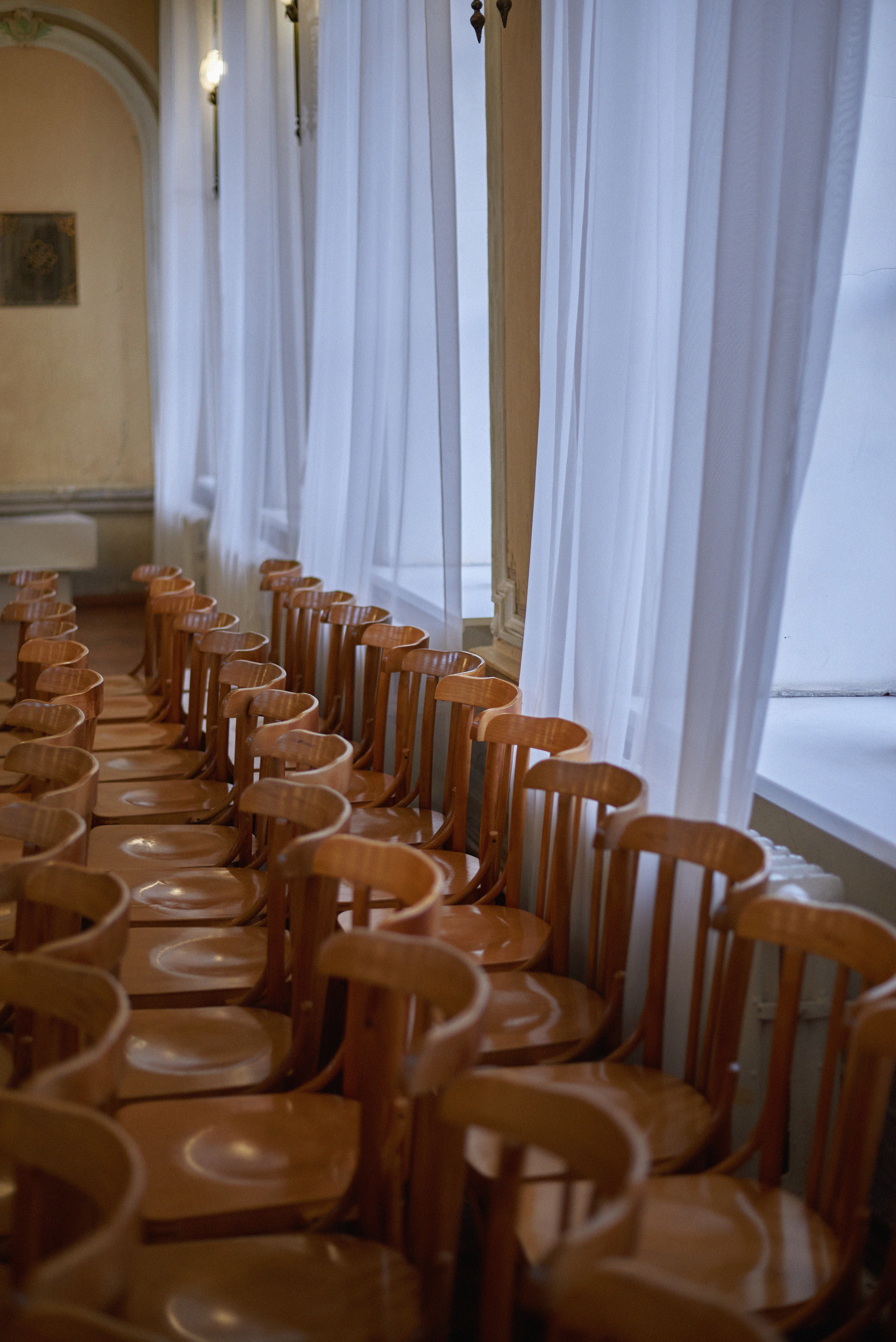 Маша и Коля. Фотограф Новочеркасск Ростов Карина Чернова