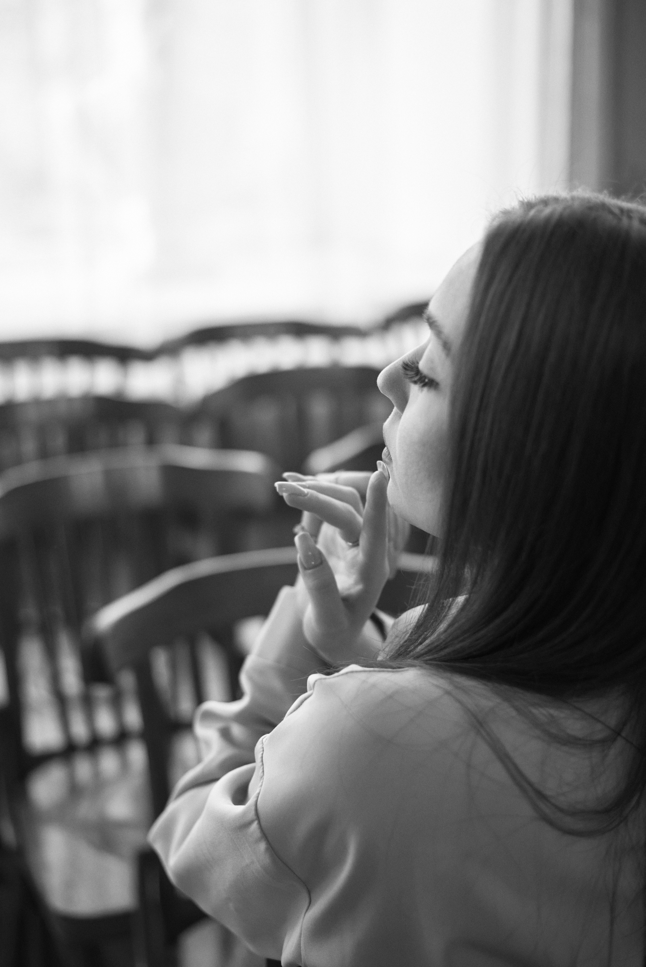 Соня и Игорь. Фотограф Новочеркасск Ростов Карина Чернова